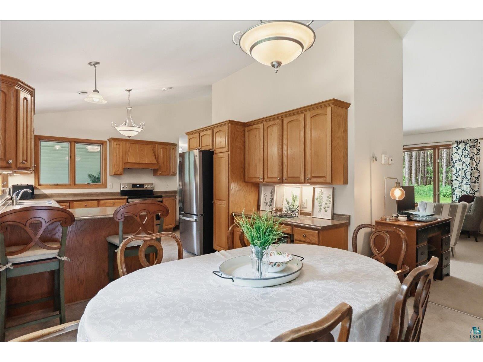 41 E Stark Rd Esko MN 55733 6126030 image7