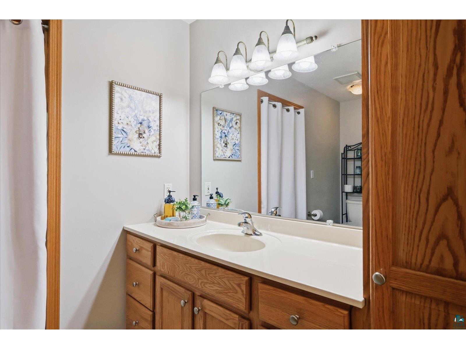 41 E Stark Rd Esko MN 55733 6126030 image8
