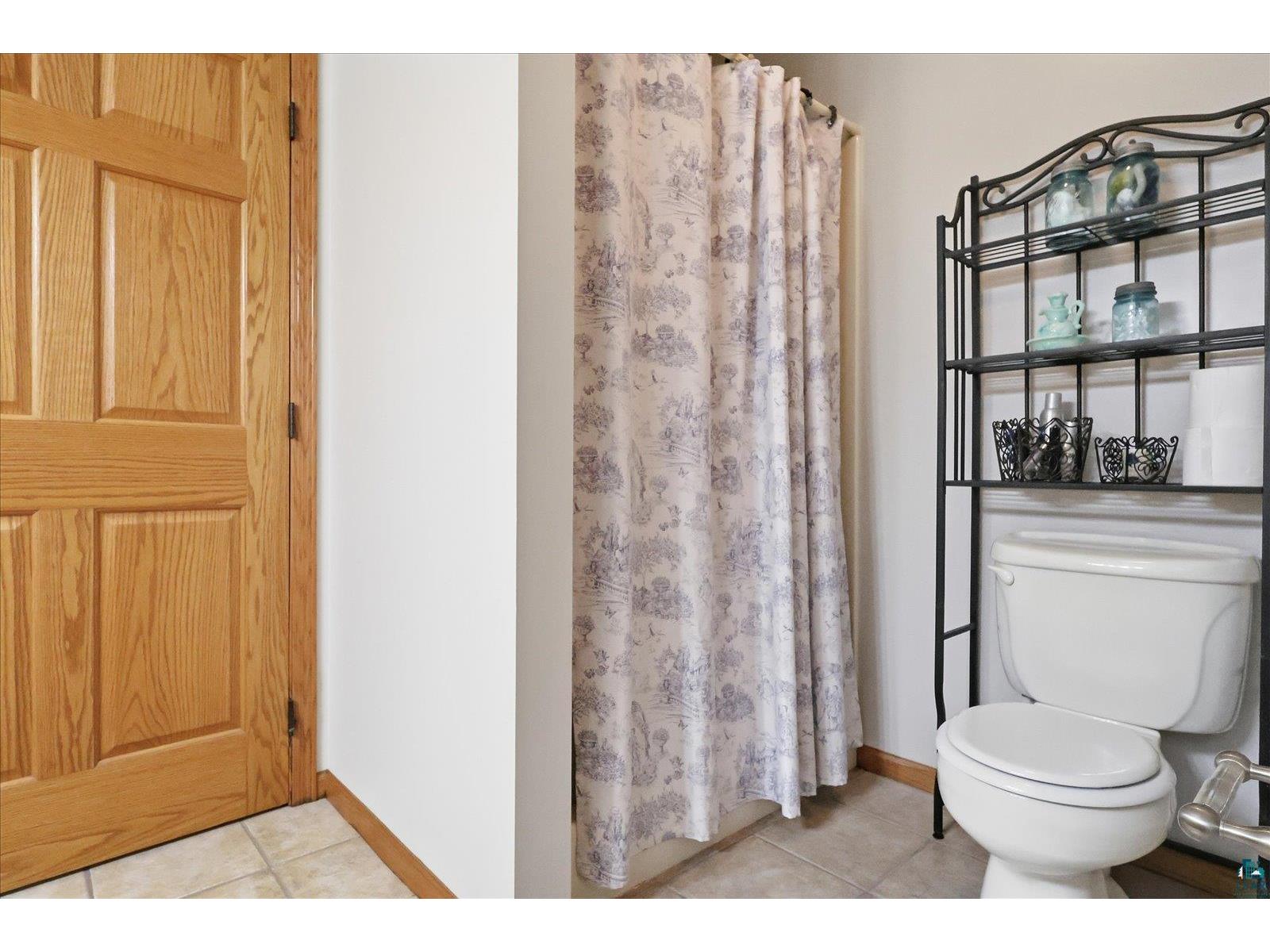 41 E Stark Rd Esko MN 55733 6126030 image9