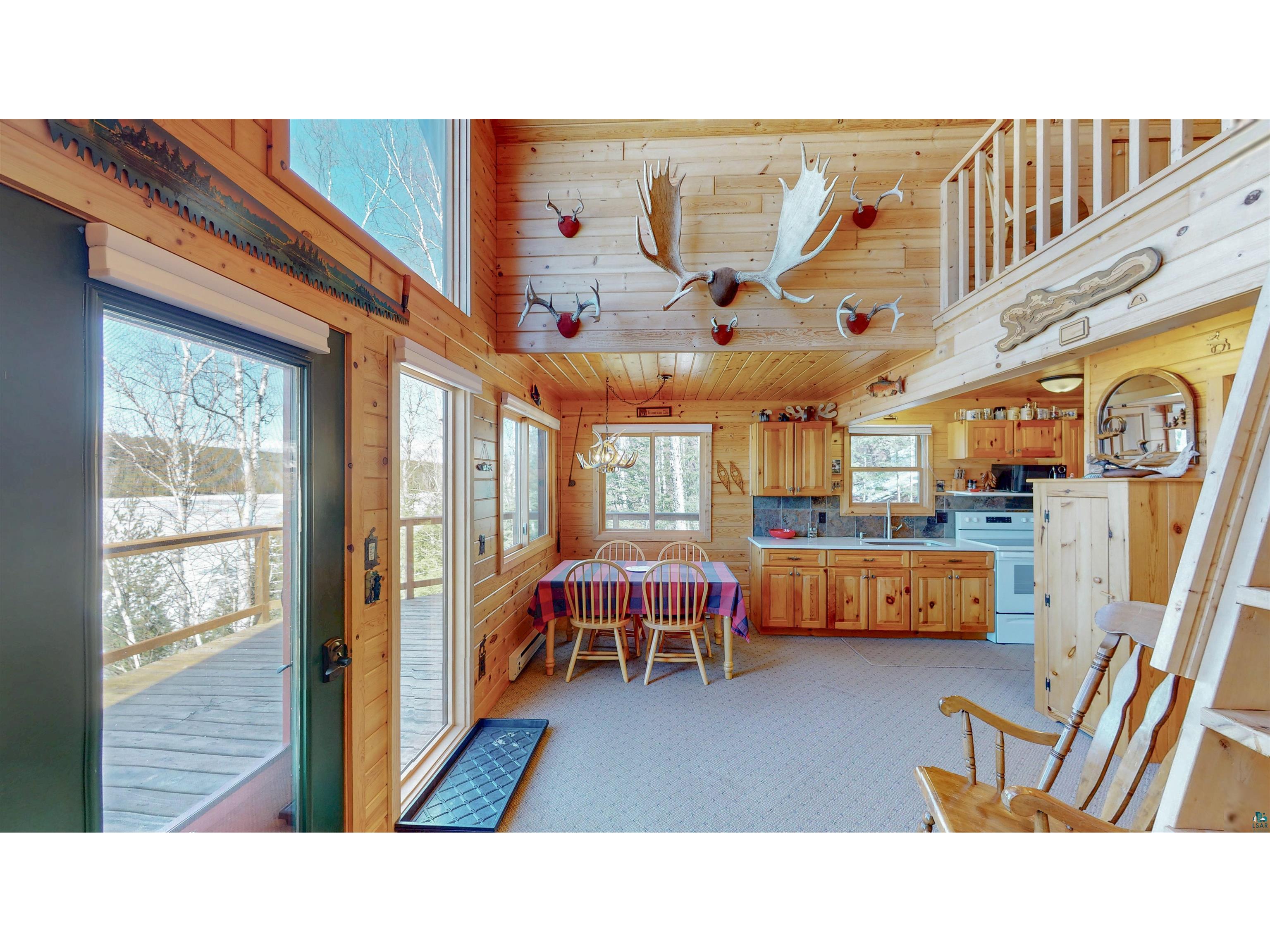 41 S Bearskin Rd Grand Marais MN 55604 - Bearskin Lake 6124820 image10