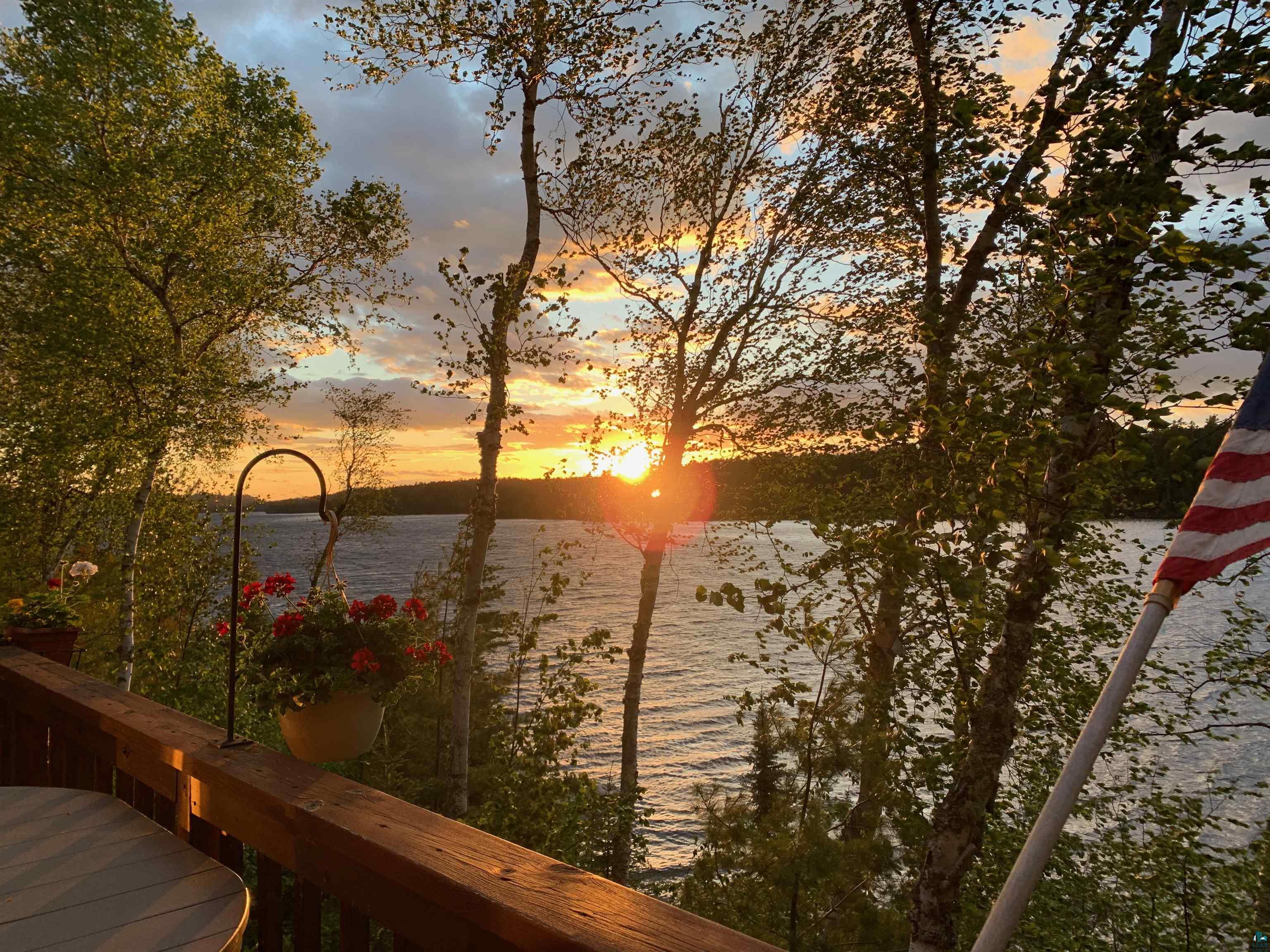 41 S Bearskin Rd Grand Marais MN 55604 - Bearskin Lake 6124820 image11