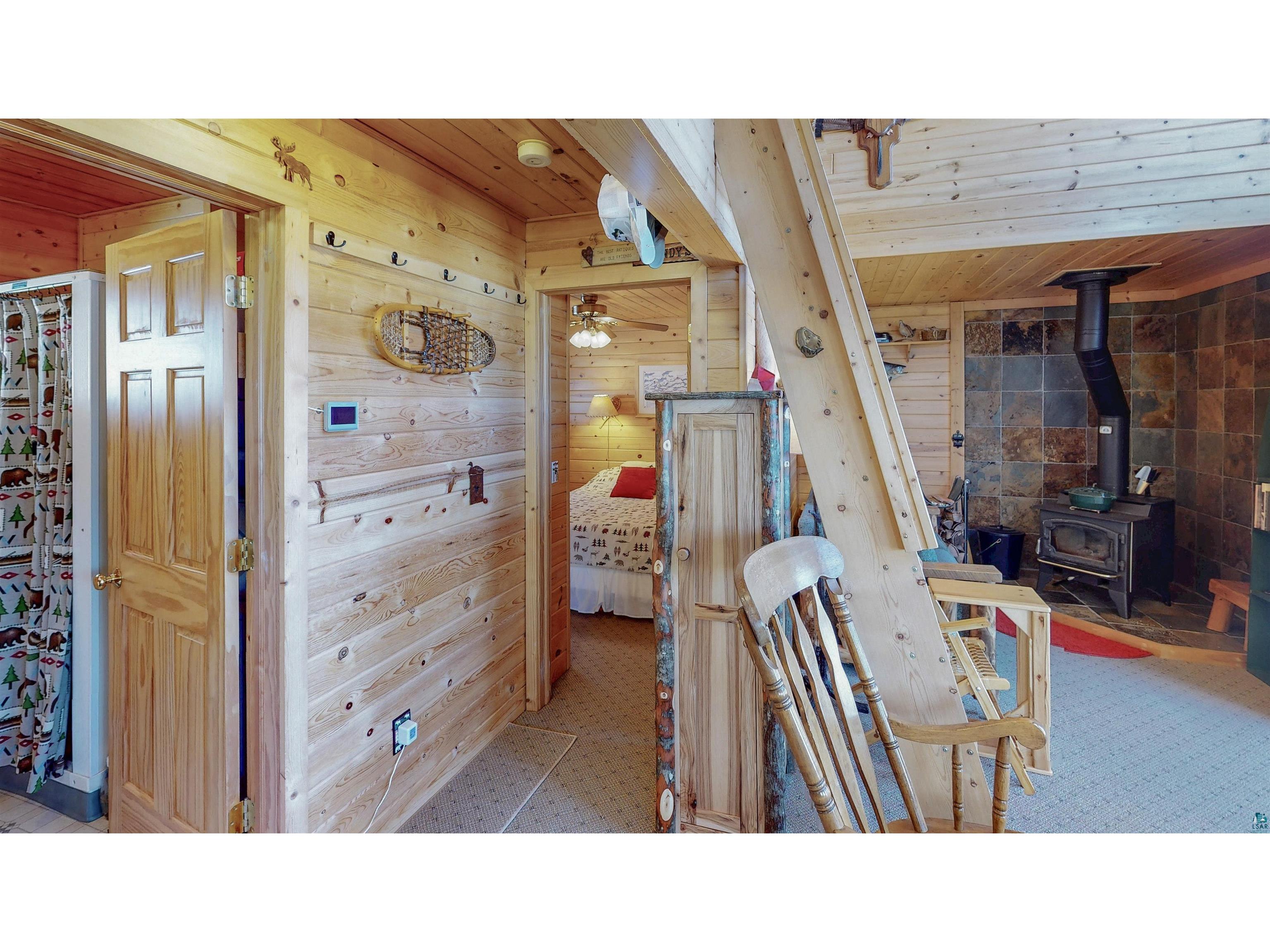 41 S Bearskin Rd Grand Marais MN 55604 - Bearskin Lake 6124820 image12