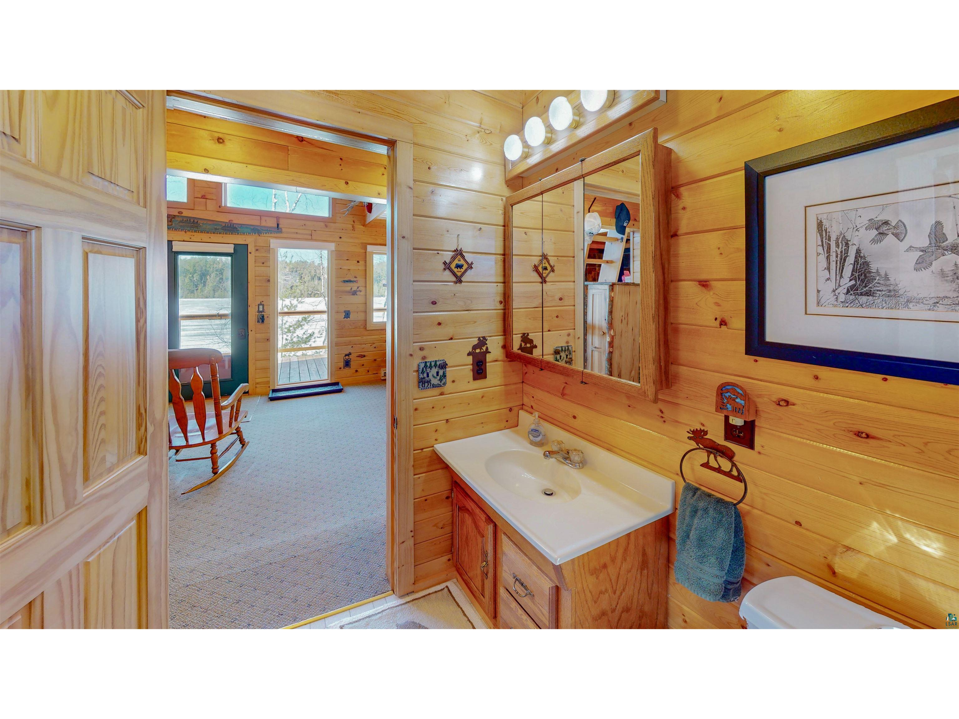 41 S Bearskin Rd Grand Marais MN 55604 - Bearskin Lake 6124820 image13