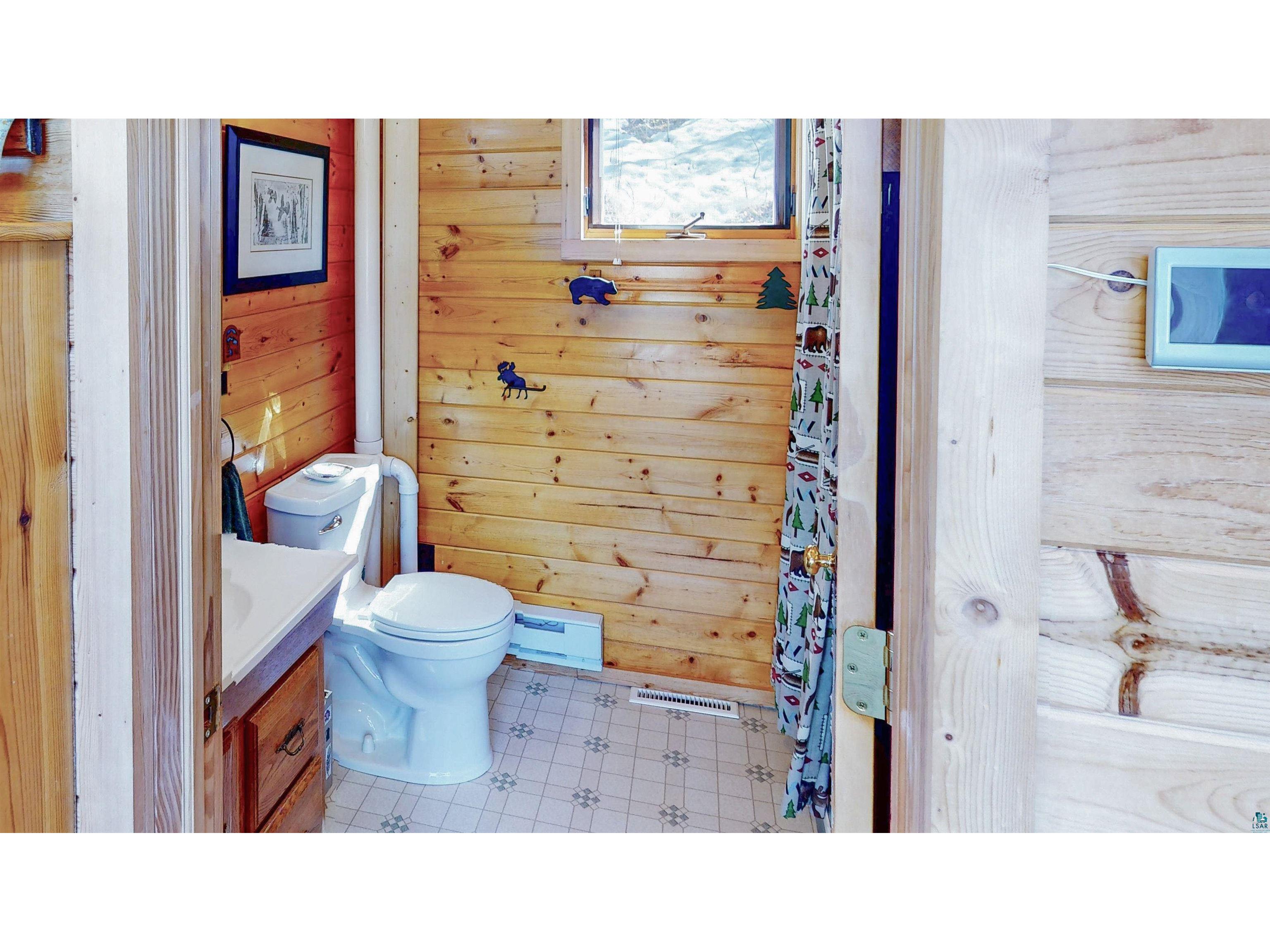 41 S Bearskin Rd Grand Marais MN 55604 - Bearskin Lake 6124820 image14