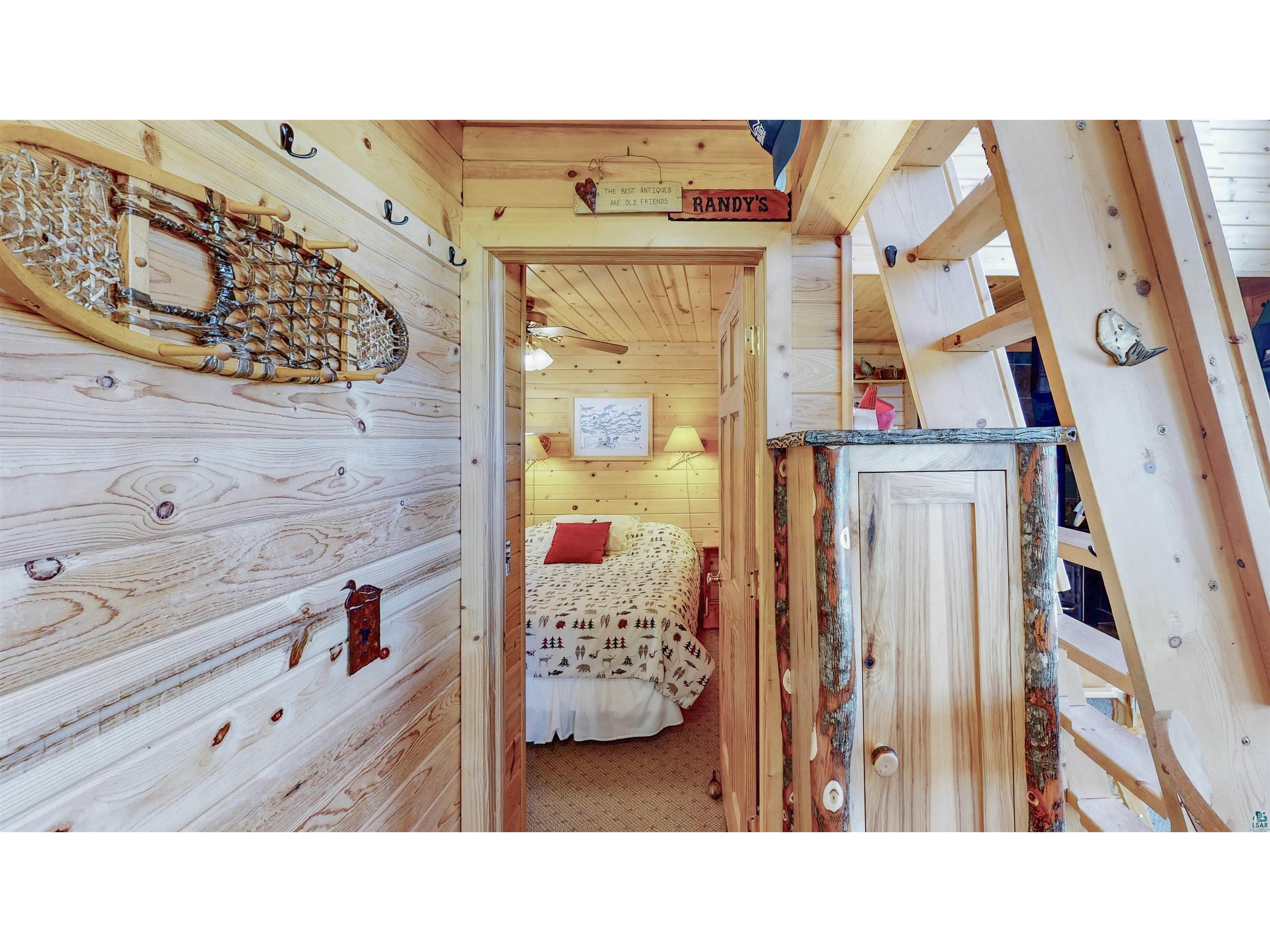 41 S Bearskin Rd Grand Marais MN 55604 - Bearskin Lake 6124820 image15