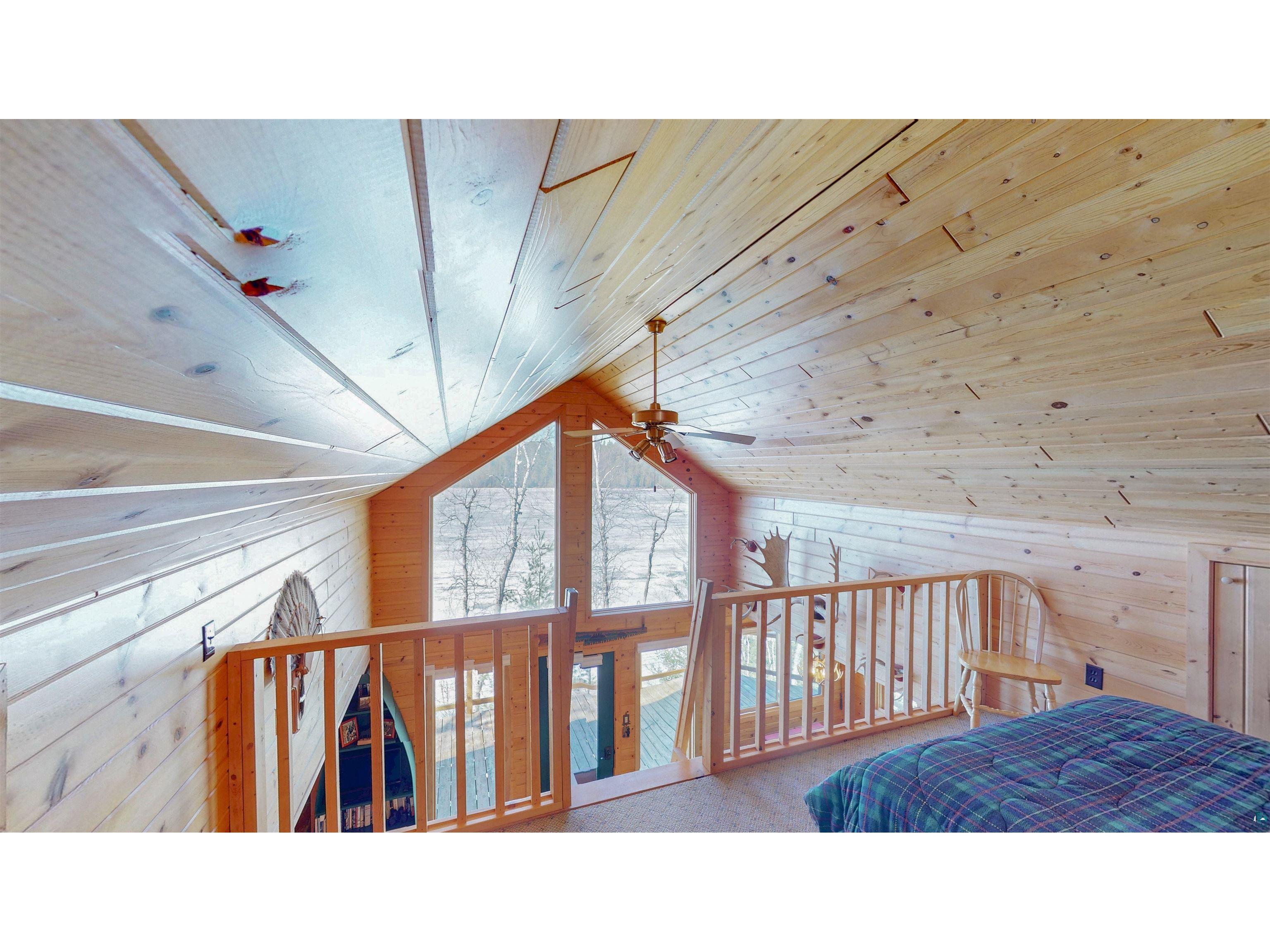 41 S Bearskin Rd Grand Marais MN 55604 - Bearskin Lake 6124820 image16