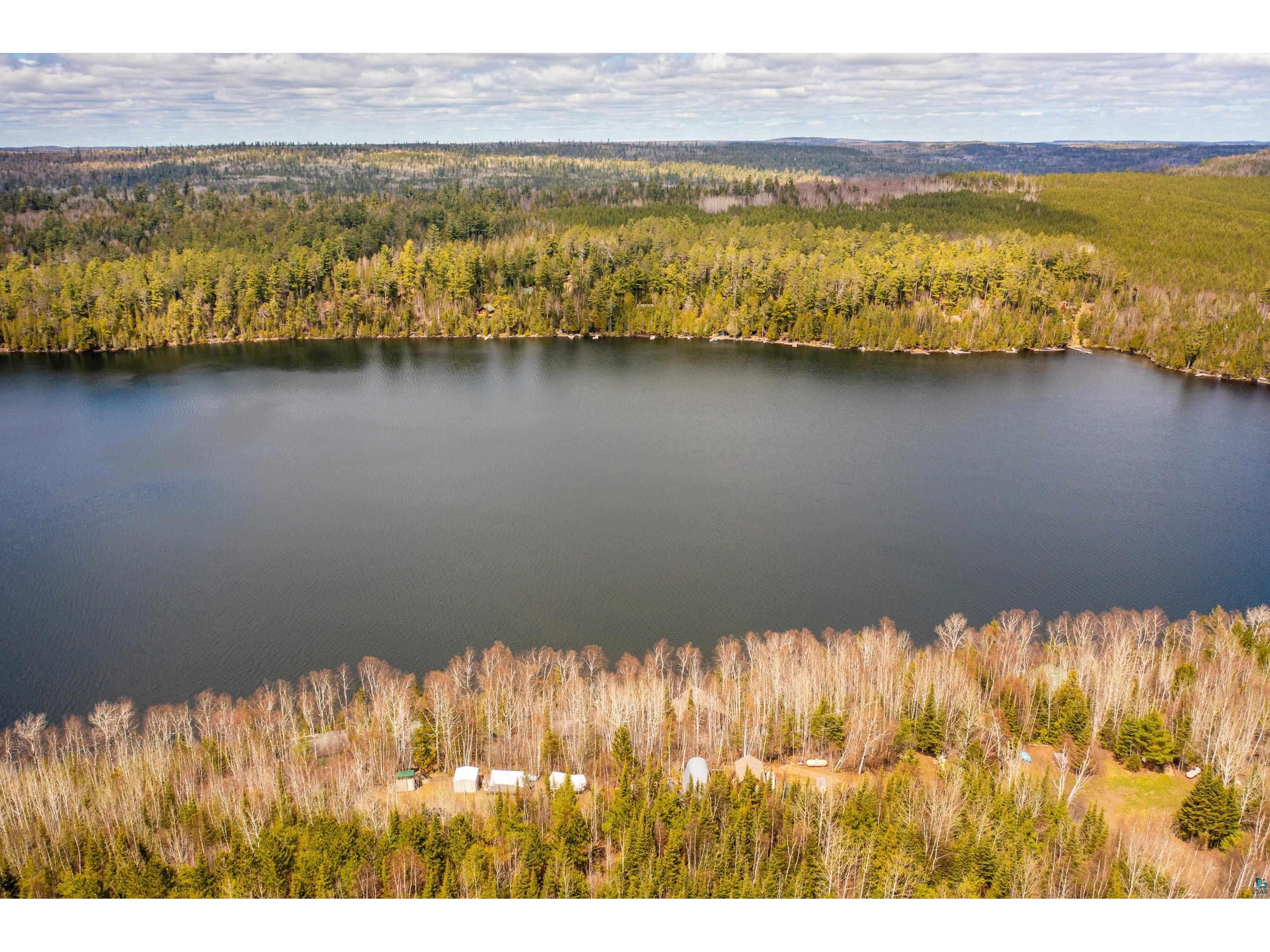 41 S Bearskin Rd Grand Marais MN 55604 - Bearskin Lake 6124820 image17