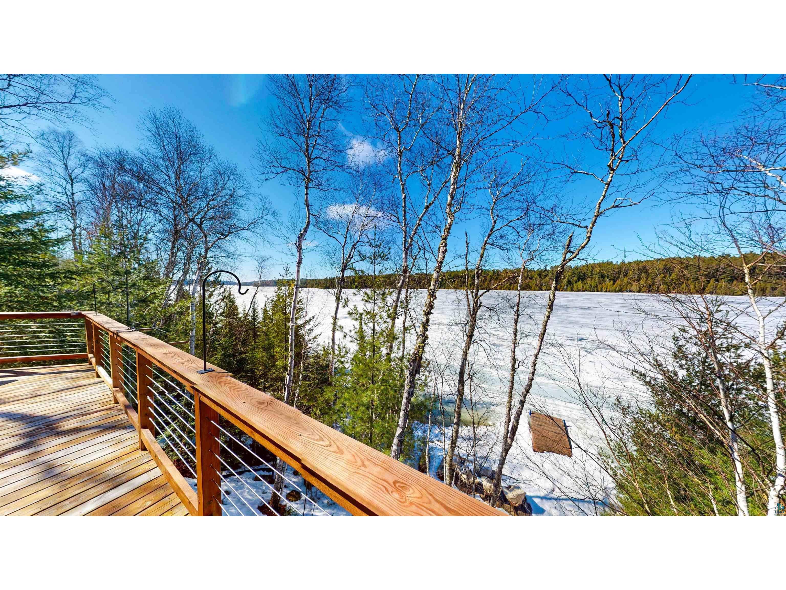 41 S Bearskin Rd Grand Marais MN 55604 - Bearskin Lake 6124820 image19