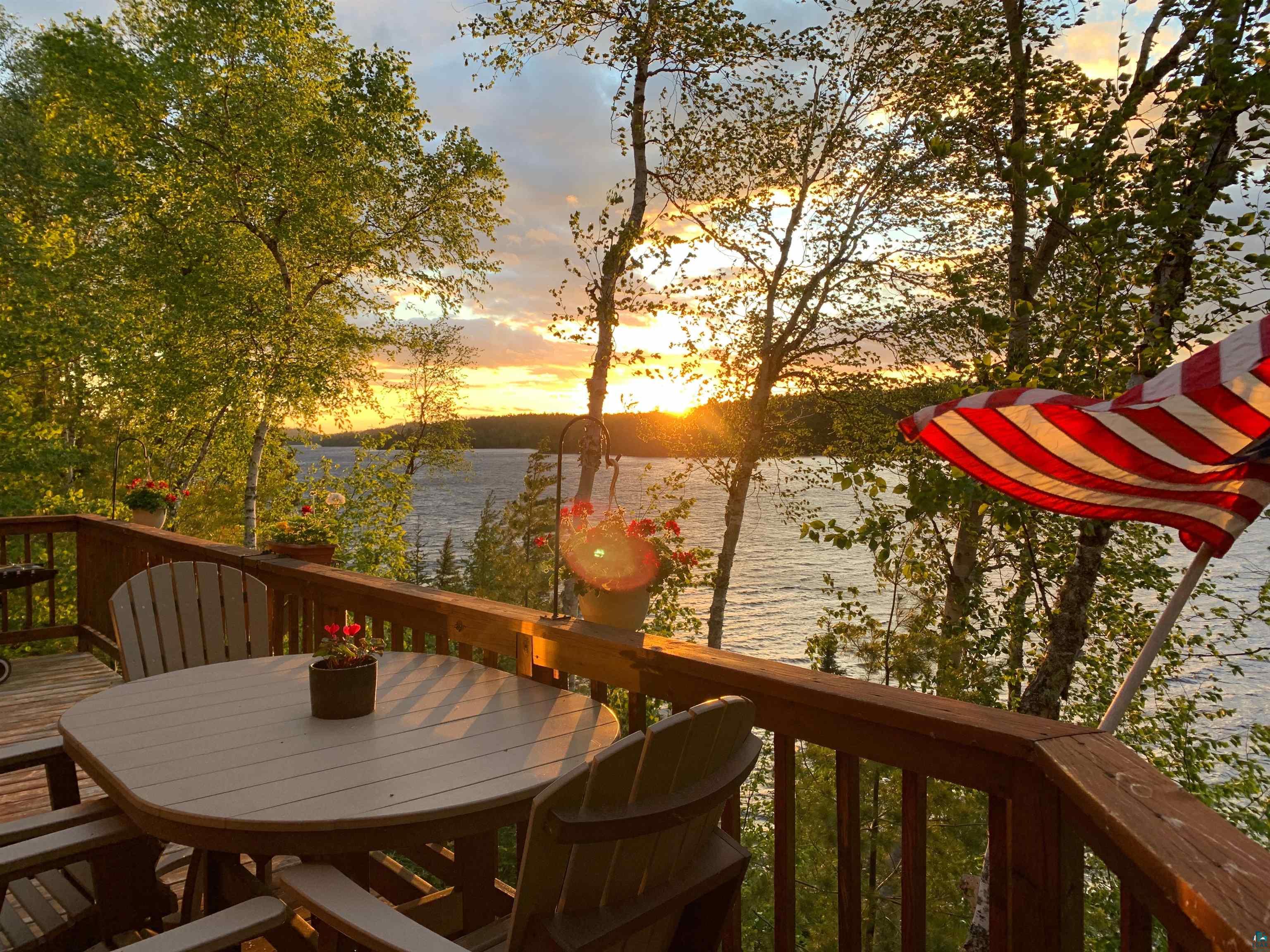 41 S Bearskin Rd Grand Marais MN 55604 - Bearskin Lake 6124820 image2