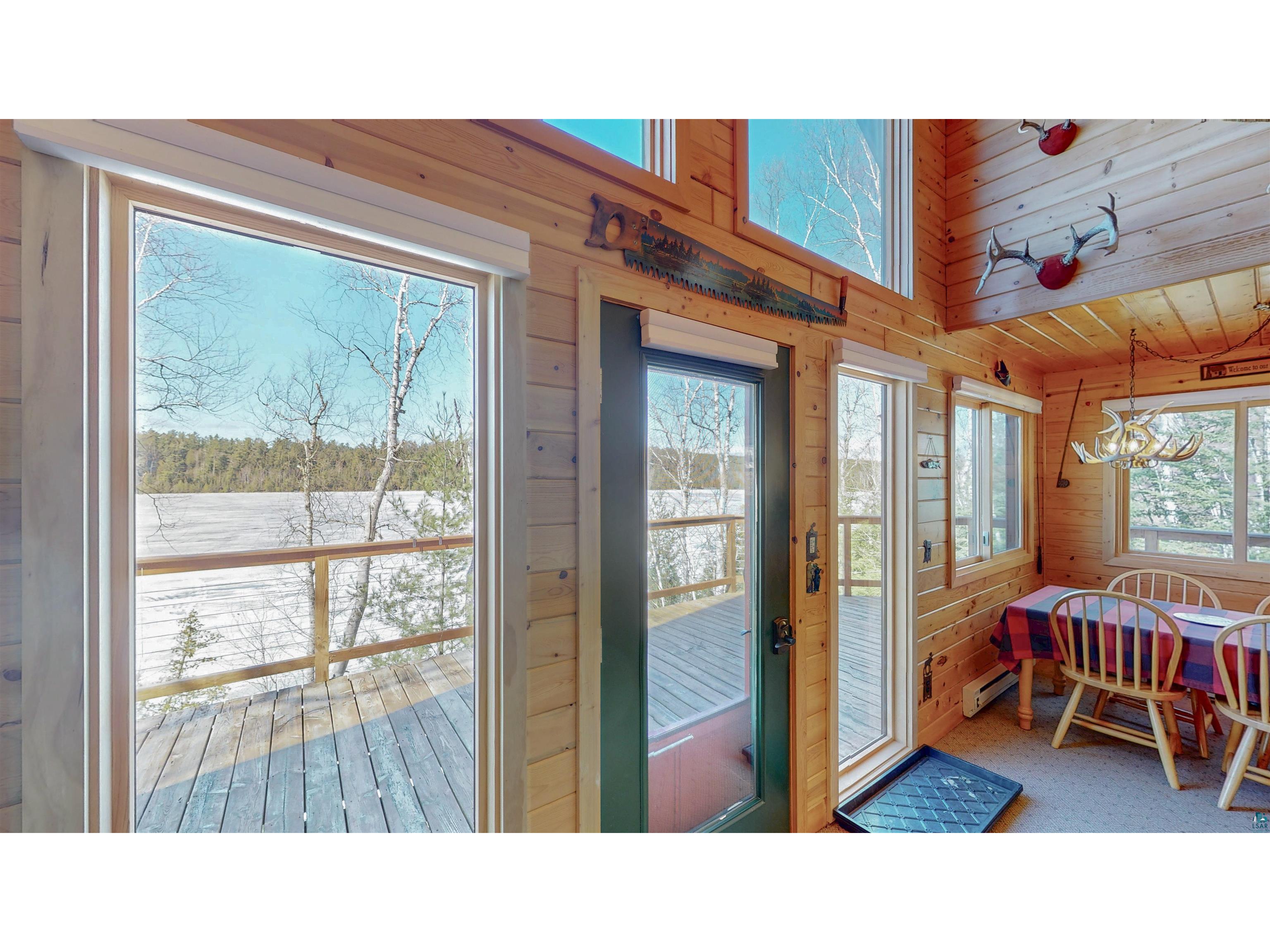 41 S Bearskin Rd Grand Marais MN 55604 - Bearskin Lake 6124820 image21