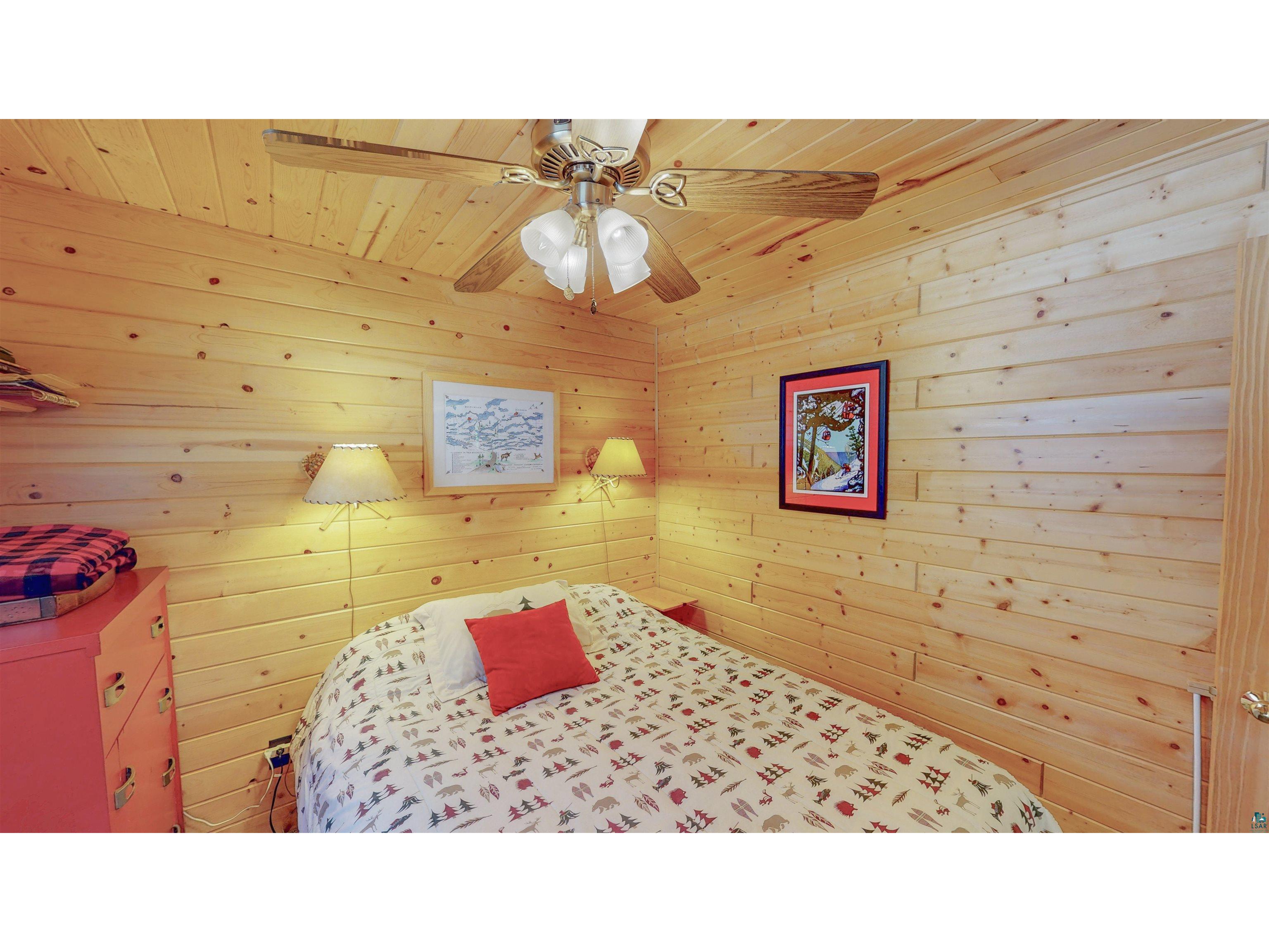 41 S Bearskin Rd Grand Marais MN 55604 - Bearskin Lake 6124820 image22