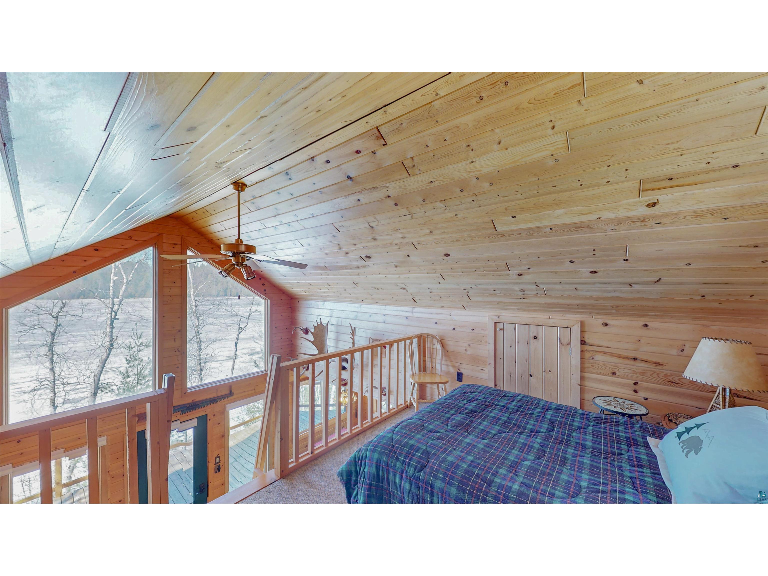 41 S Bearskin Rd Grand Marais MN 55604 - Bearskin Lake 6124820 image23