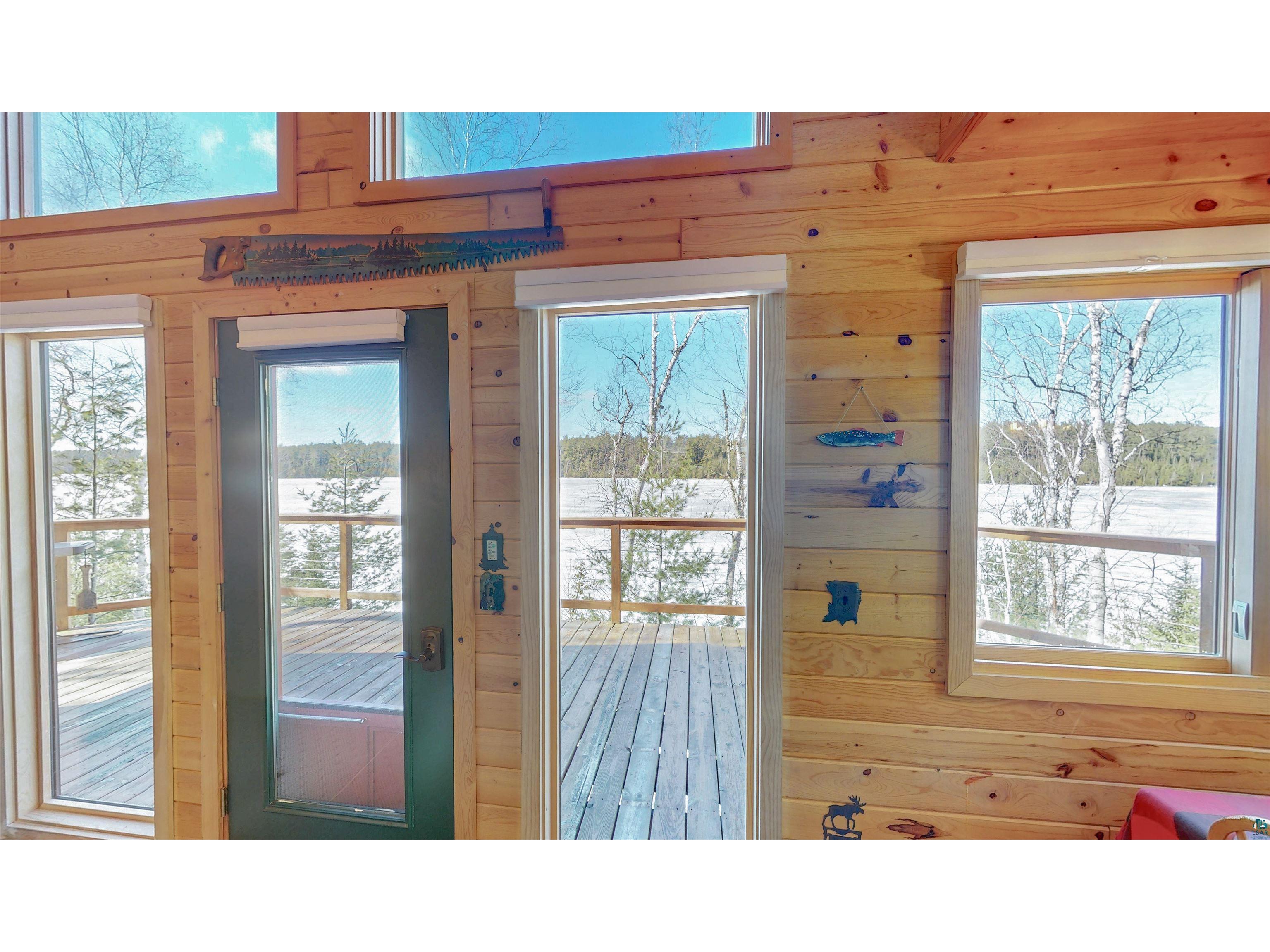 41 S Bearskin Rd Grand Marais MN 55604 - Bearskin Lake 6124820 image24