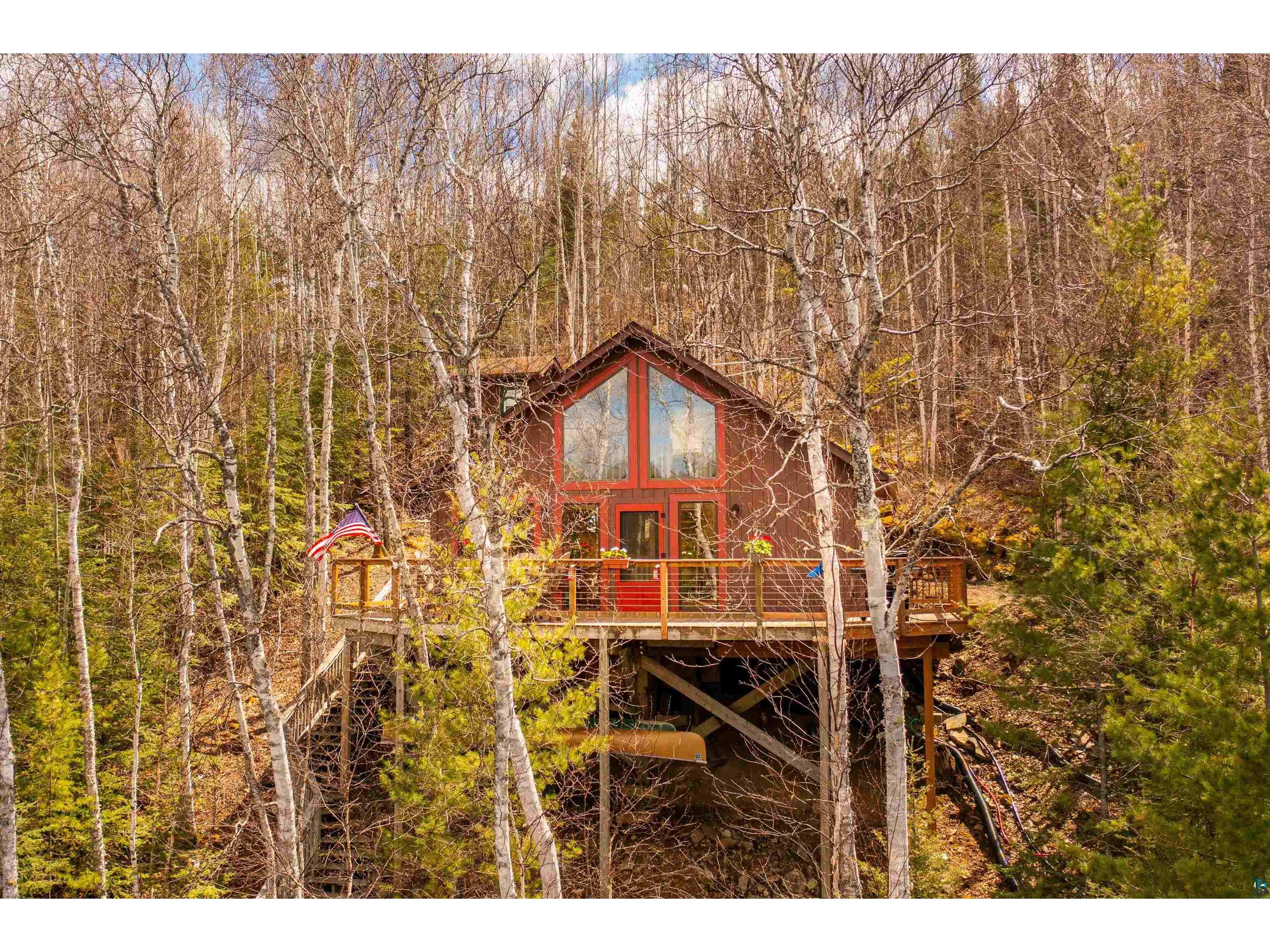 41 S Bearskin Rd Grand Marais MN 55604 - Bearskin Lake 6124820 image25