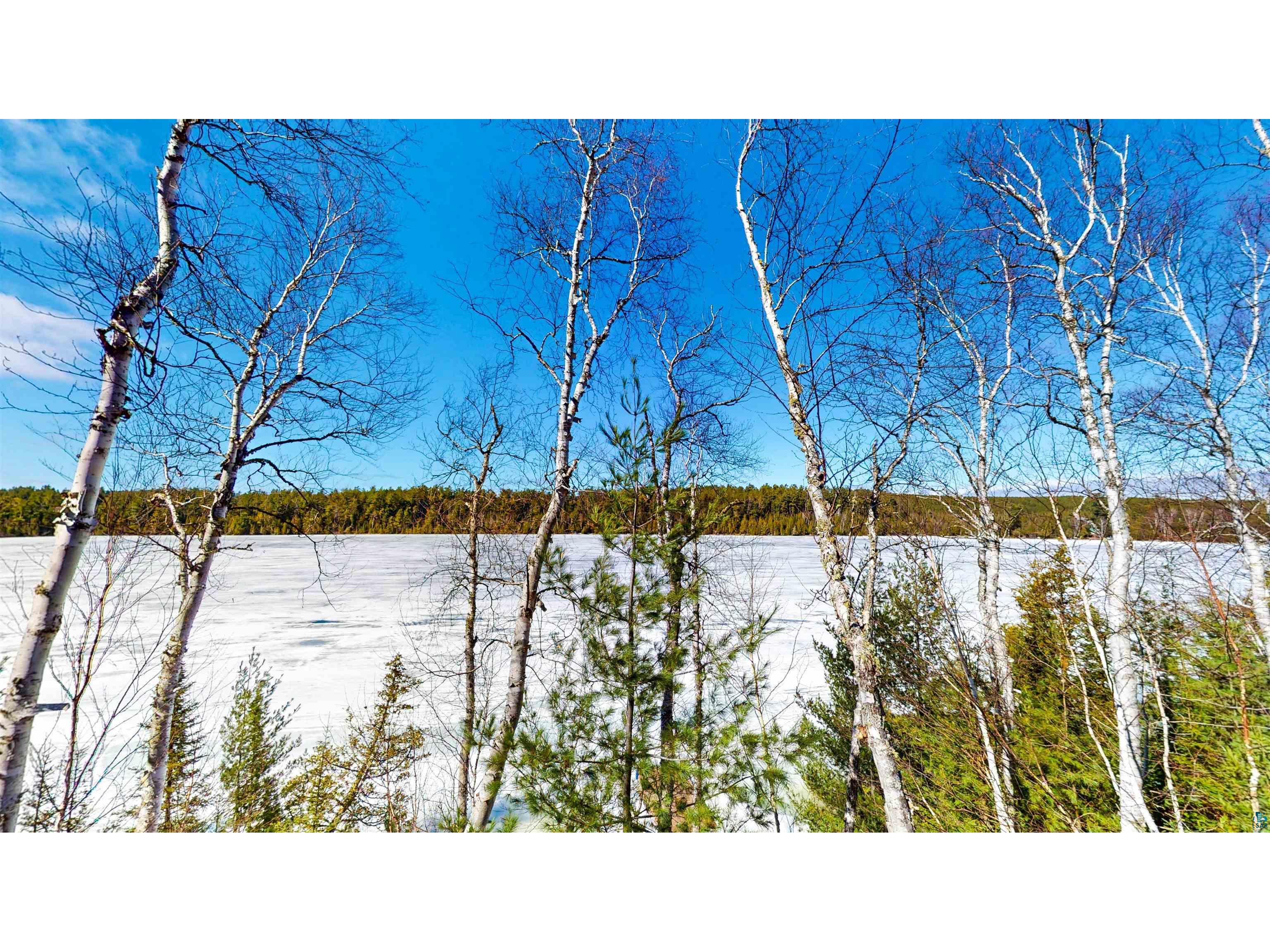 41 S Bearskin Rd Grand Marais MN 55604 - Bearskin Lake 6124820 image26