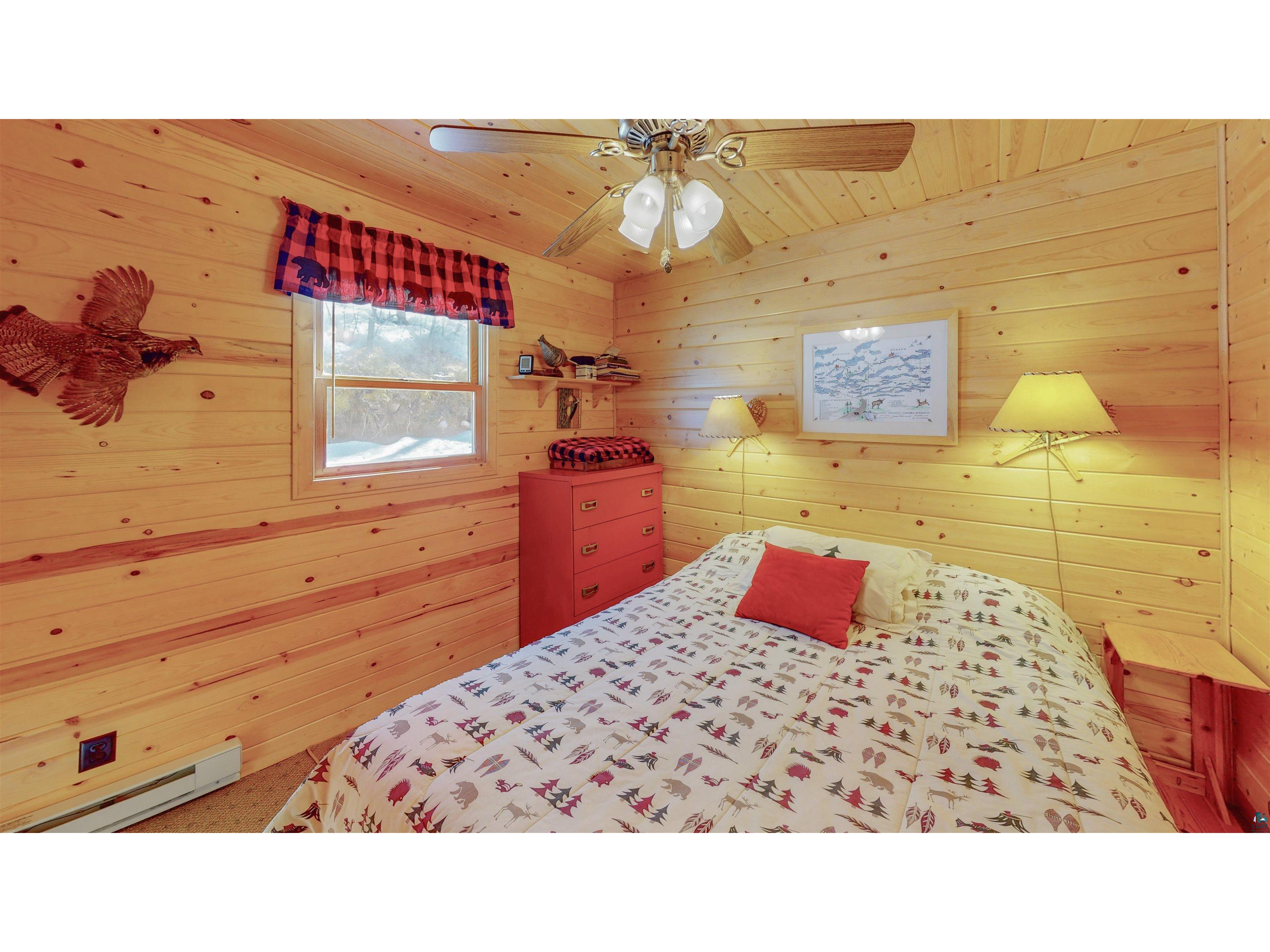 41 S Bearskin Rd Grand Marais MN 55604 - Bearskin Lake 6124820 image27