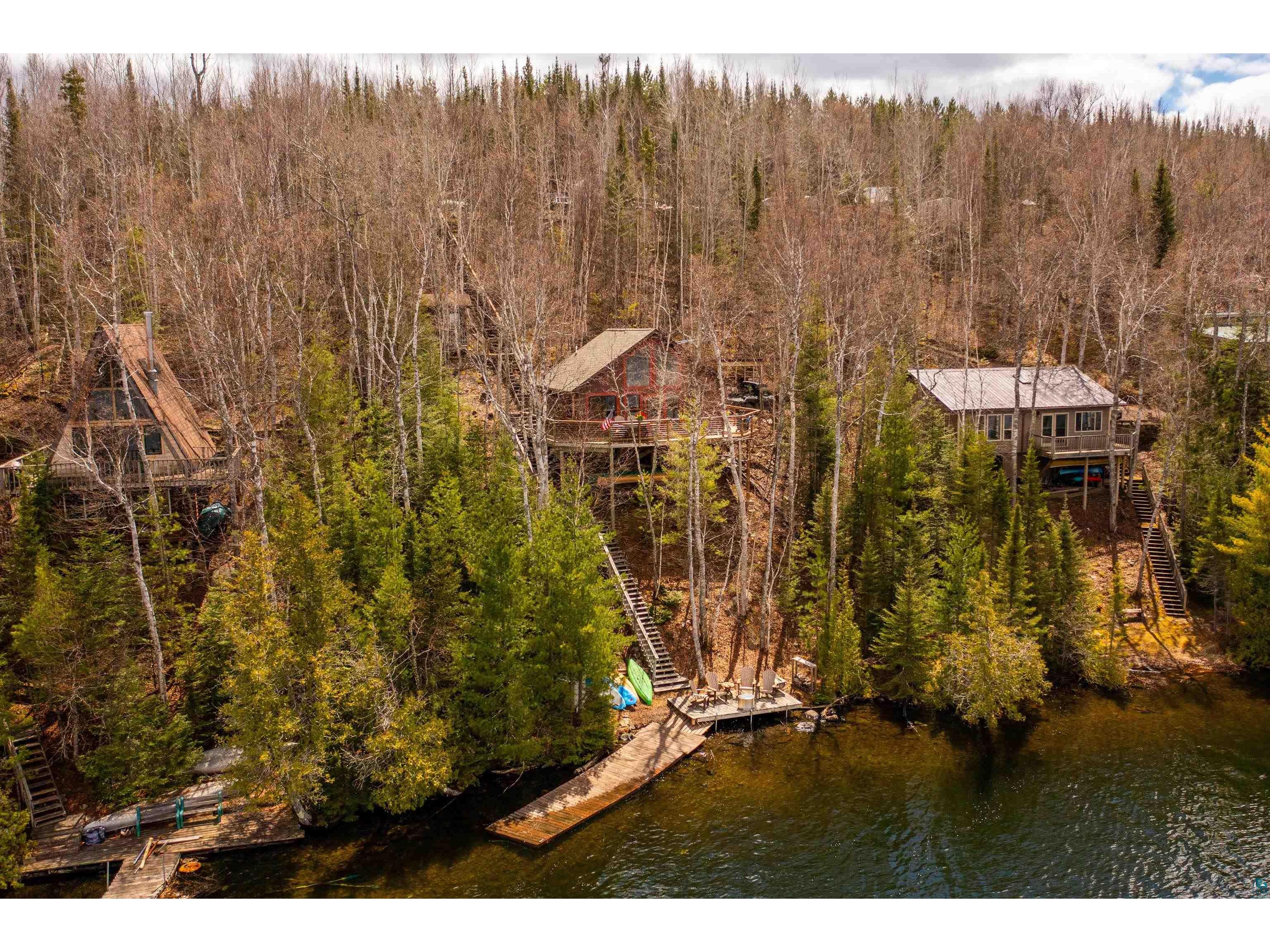41 S Bearskin Rd Grand Marais MN 55604 - Bearskin Lake 6124820 image28