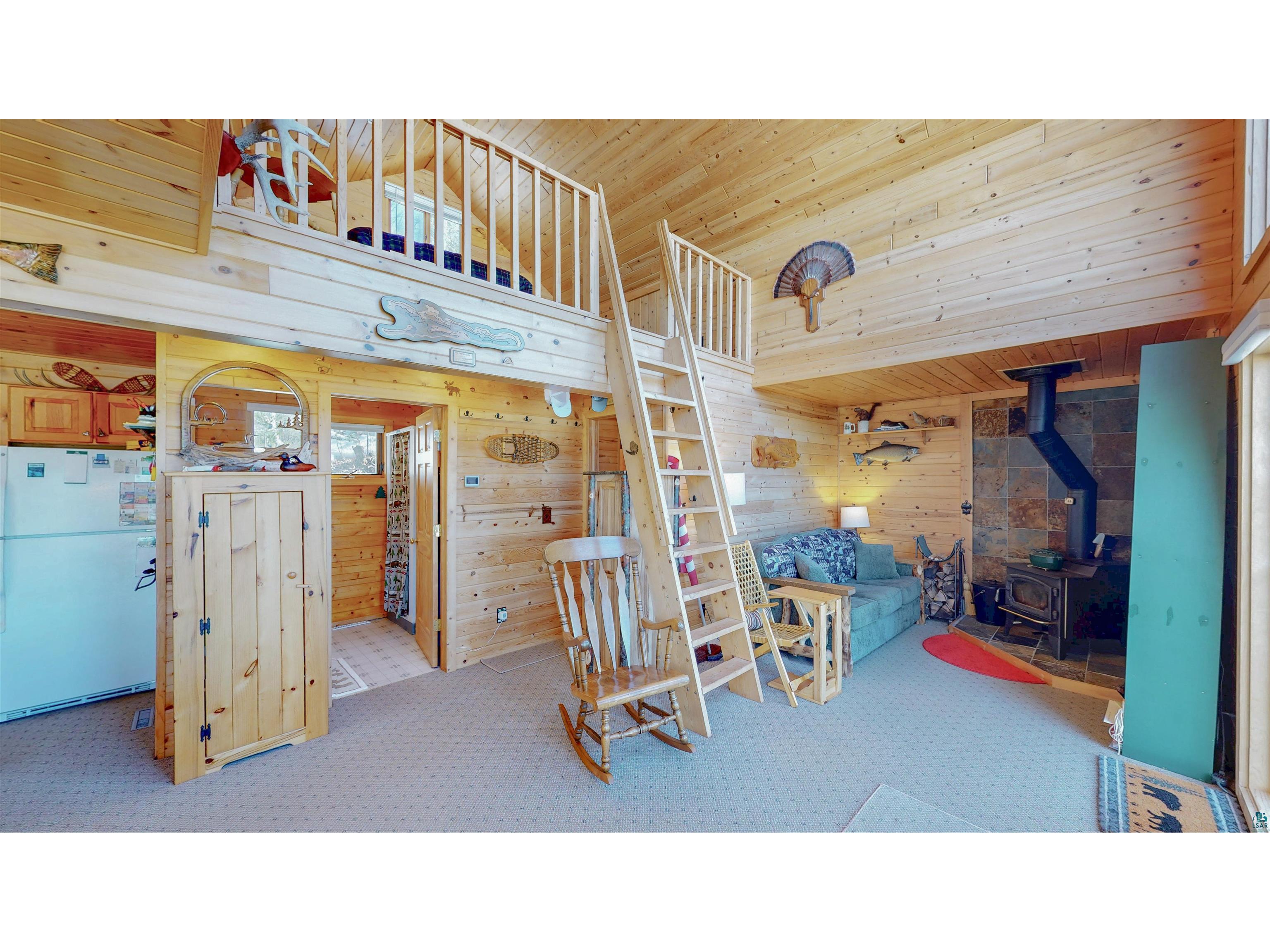 41 S Bearskin Rd Grand Marais MN 55604 - Bearskin Lake 6124820 image29