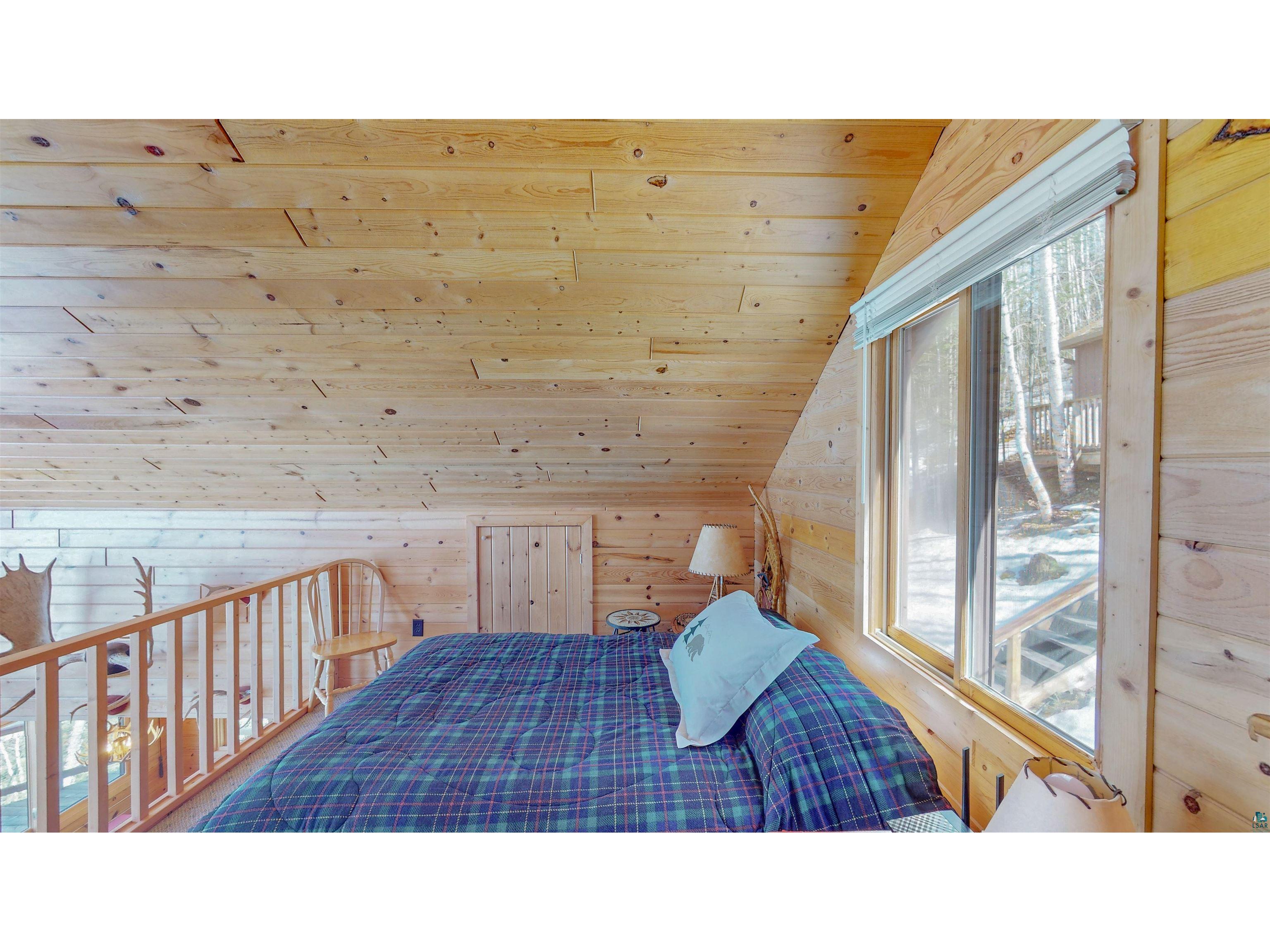 41 S Bearskin Rd Grand Marais MN 55604 - Bearskin Lake 6124820 image30