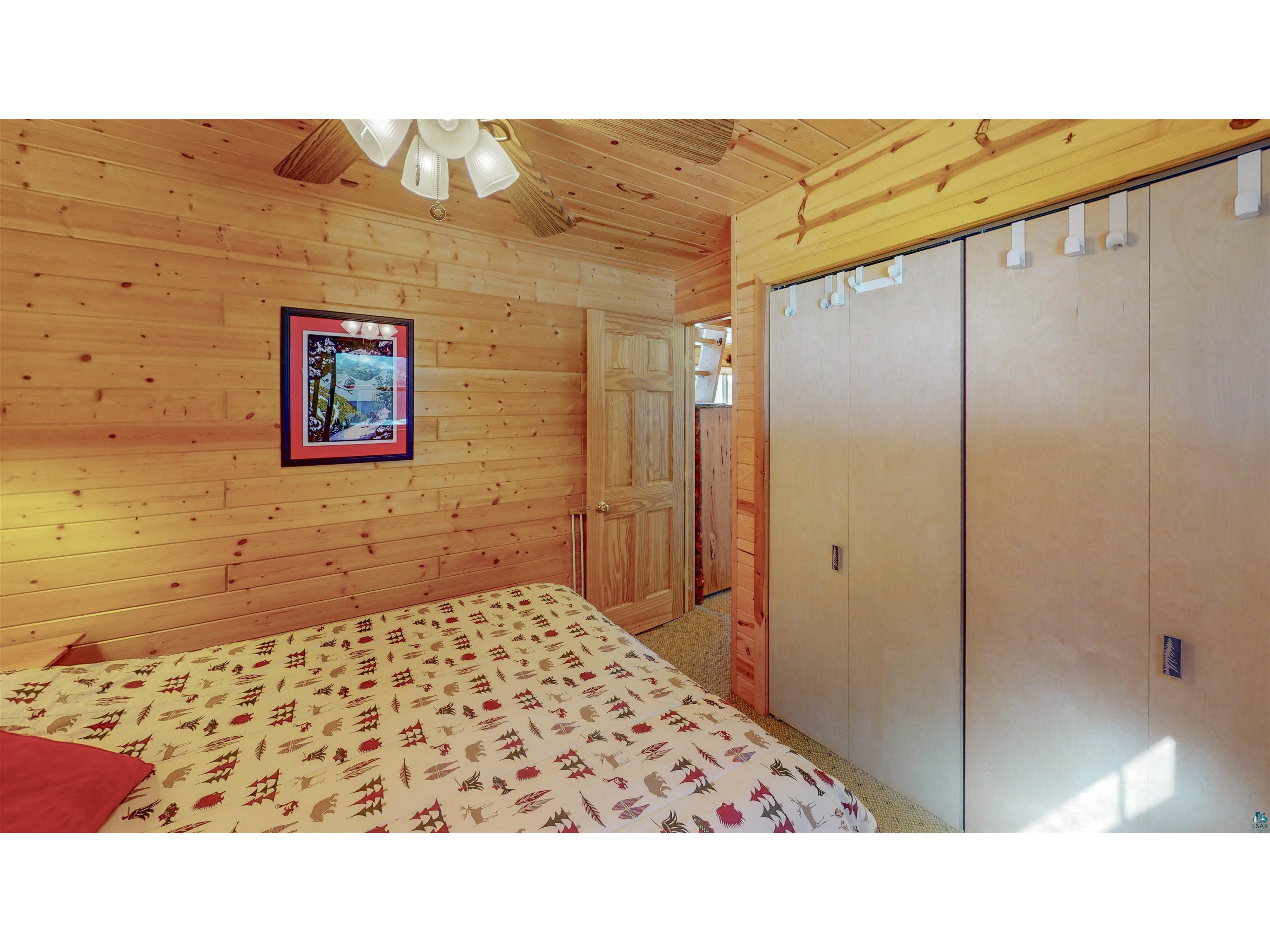 41 S Bearskin Rd Grand Marais MN 55604 - Bearskin Lake 6124820 image31