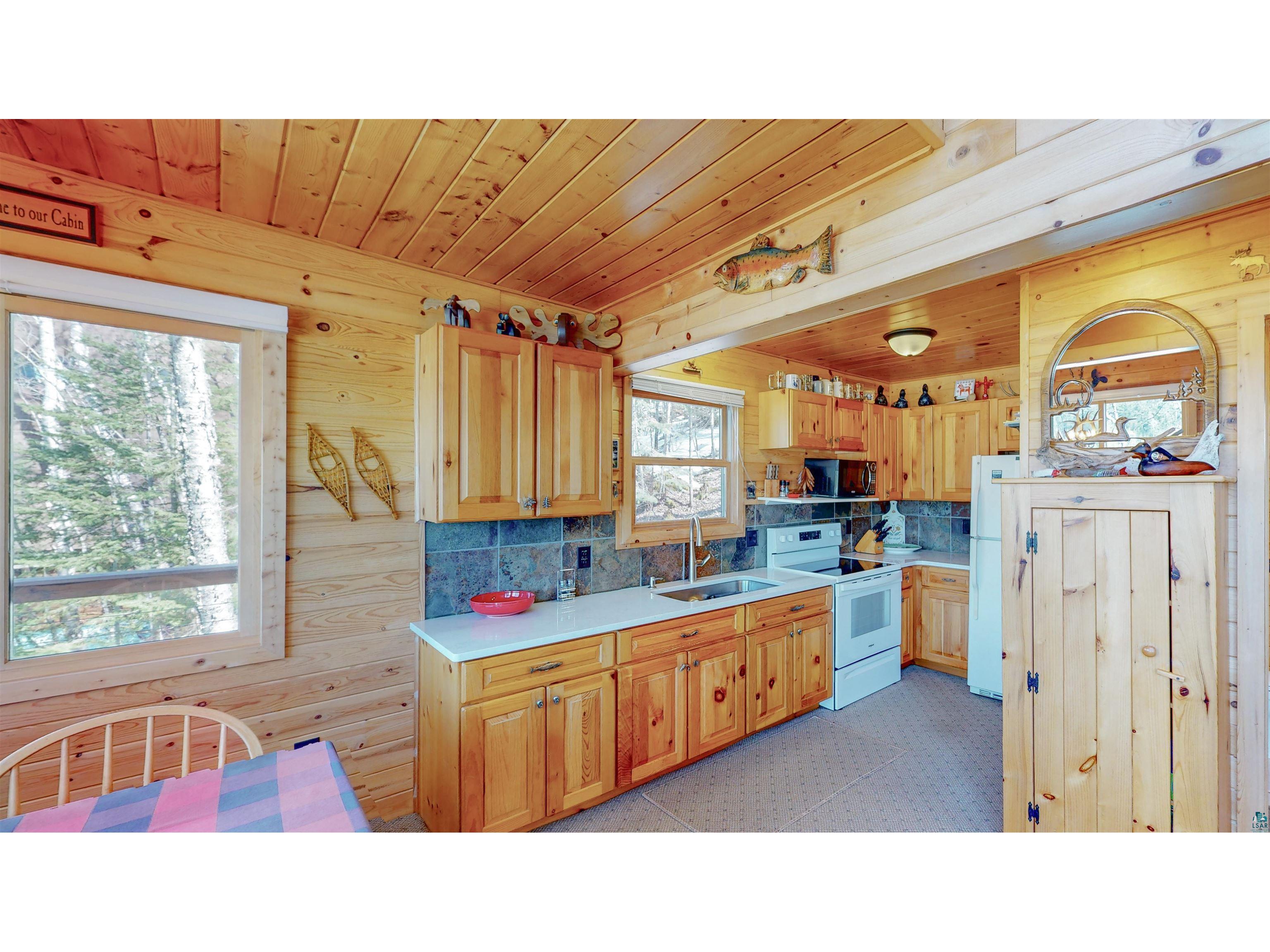 41 S Bearskin Rd Grand Marais MN 55604 - Bearskin Lake 6124820 image32