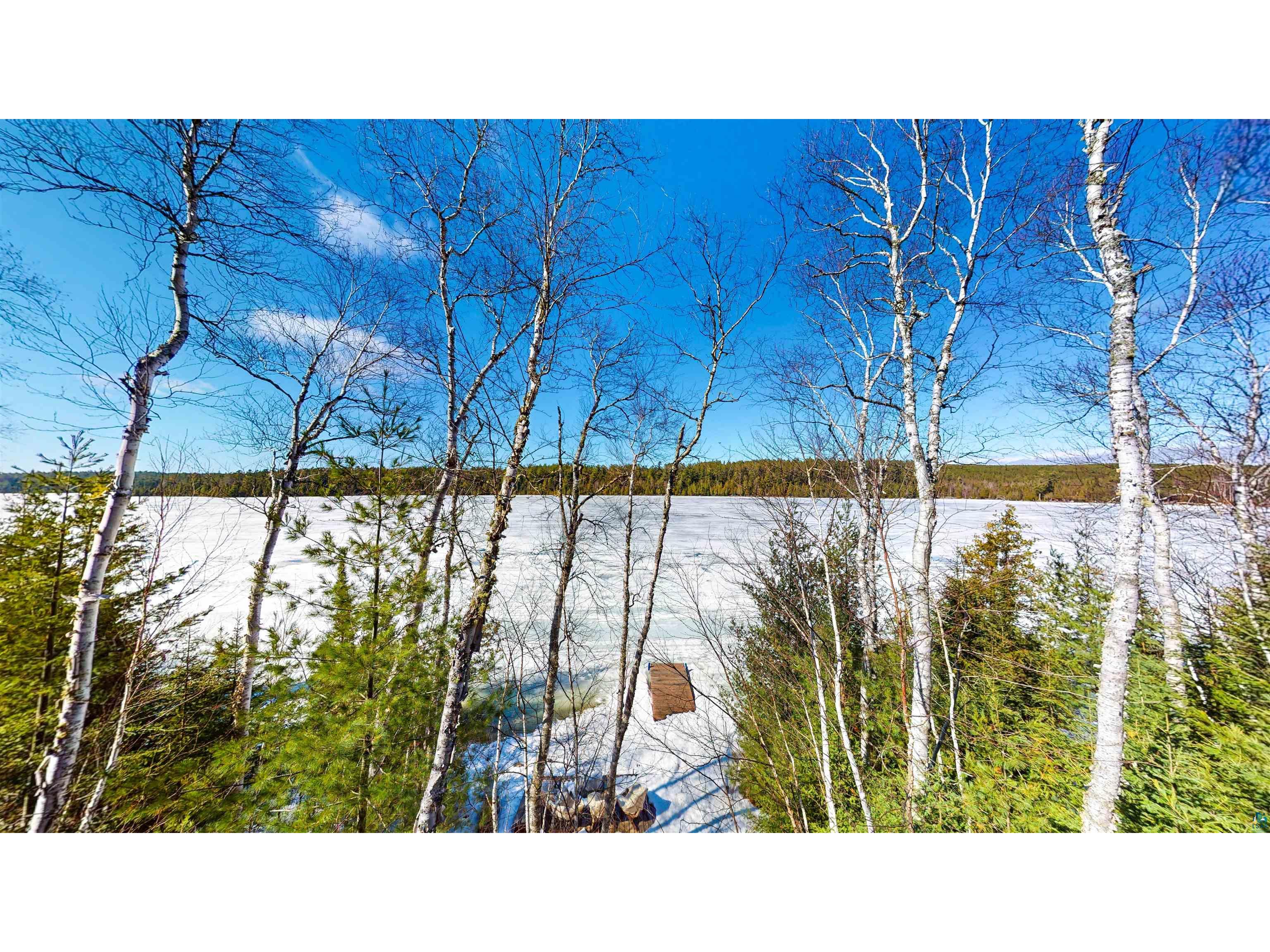 41 S Bearskin Rd Grand Marais MN 55604 - Bearskin Lake 6124820 image33