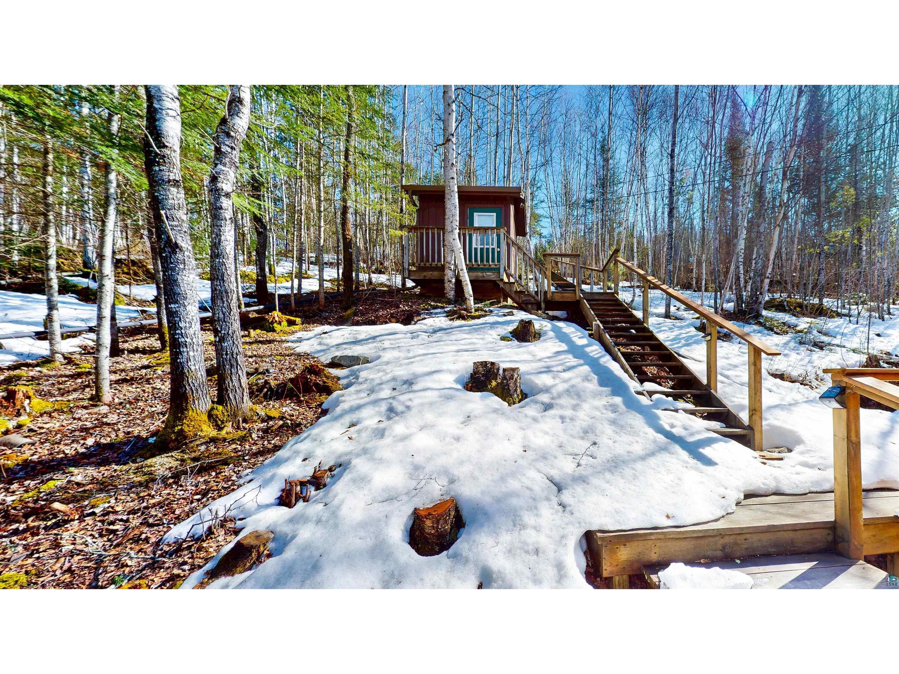 41 S Bearskin Rd Grand Marais MN 55604 - Bearskin Lake 6124820 image34