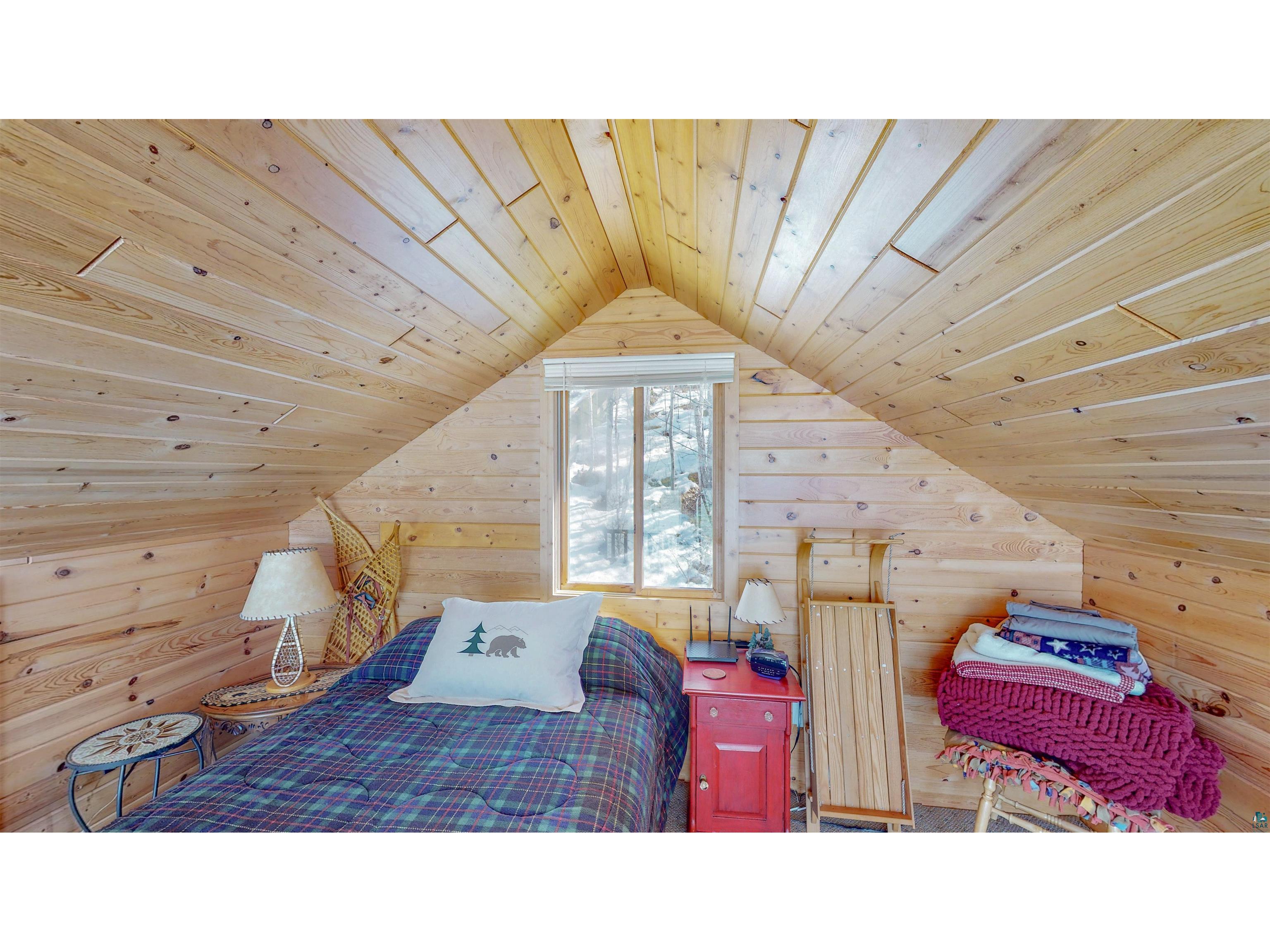 41 S Bearskin Rd Grand Marais MN 55604 - Bearskin Lake 6124820 image35