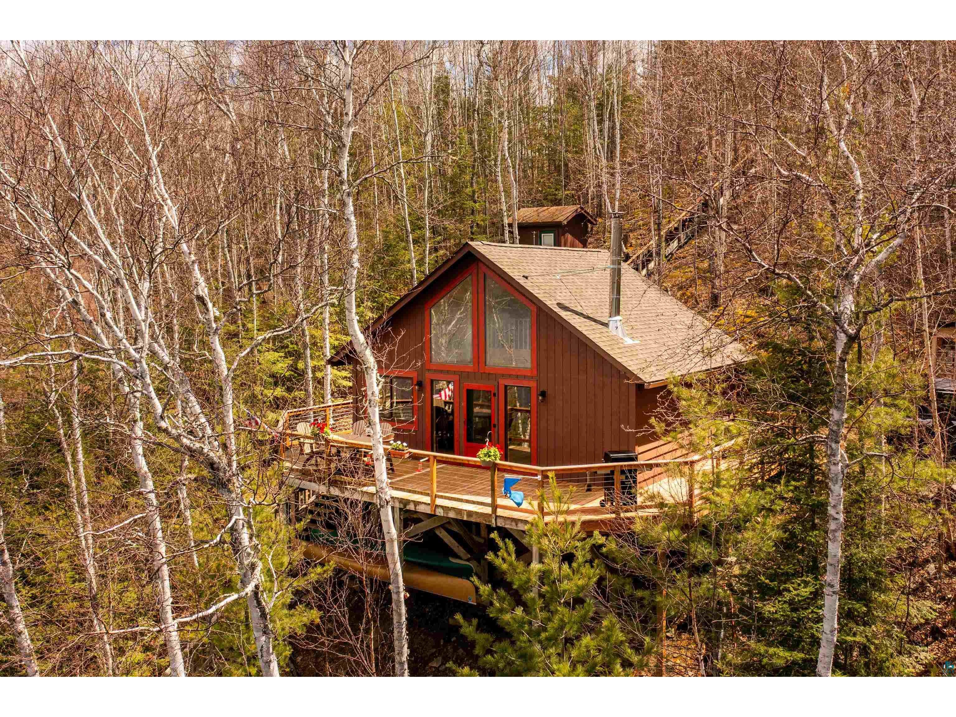 41 S Bearskin Rd Grand Marais MN 55604 - Bearskin Lake 6124820 image36