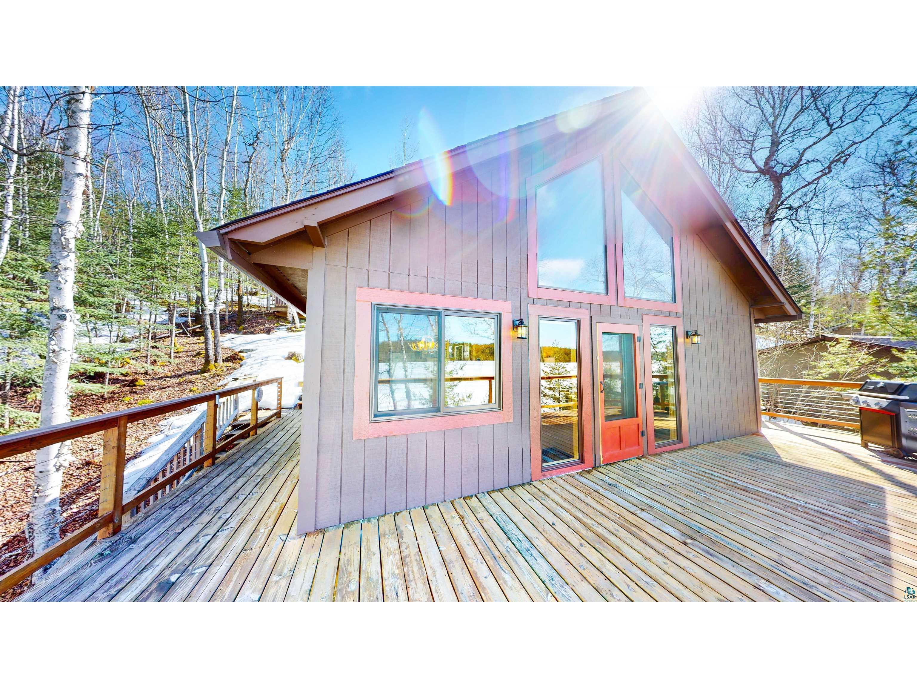 41 S Bearskin Rd Grand Marais MN 55604 - Bearskin Lake 6124820 image38