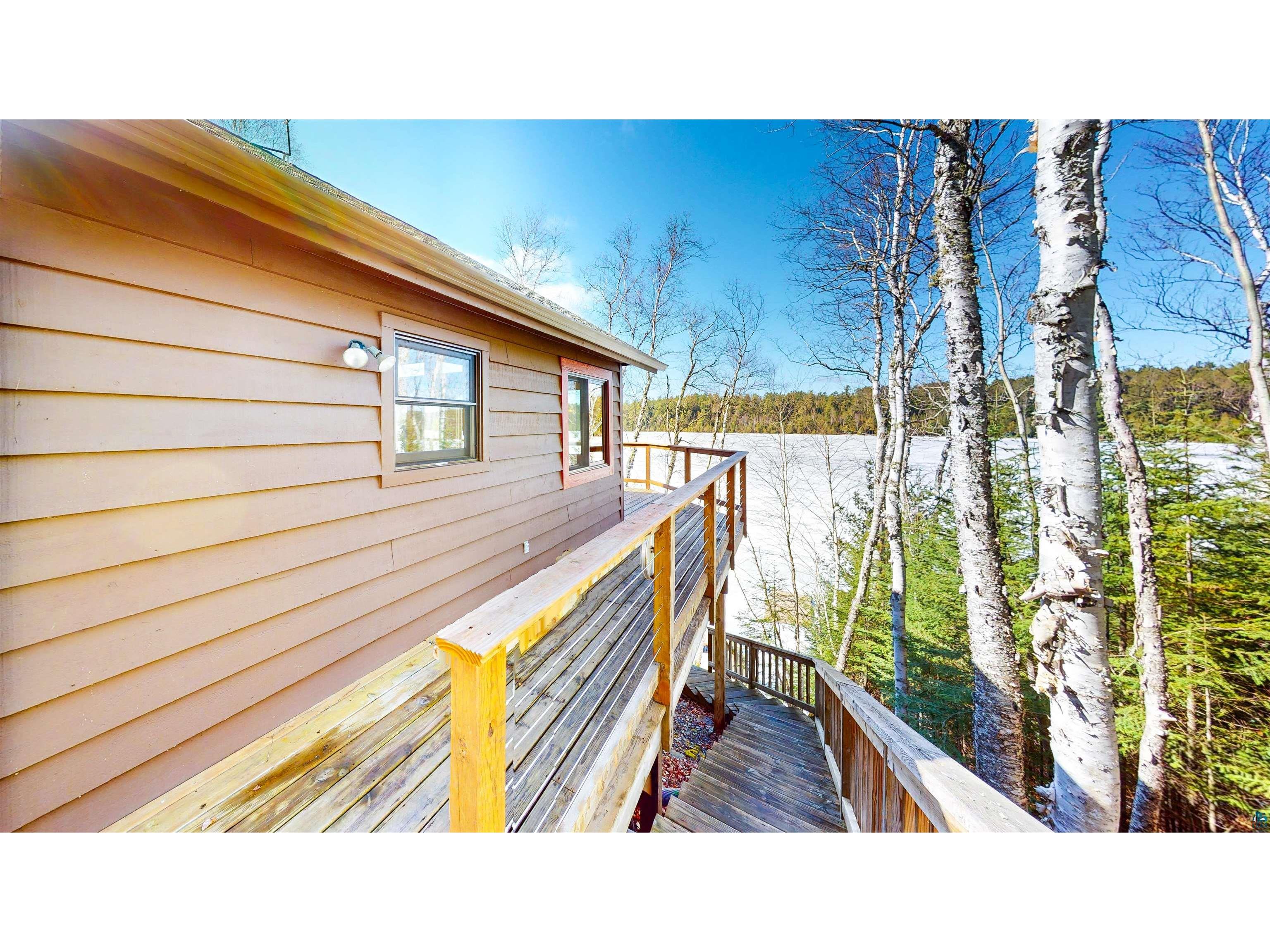 41 S Bearskin Rd Grand Marais MN 55604 - Bearskin Lake 6124820 image39
