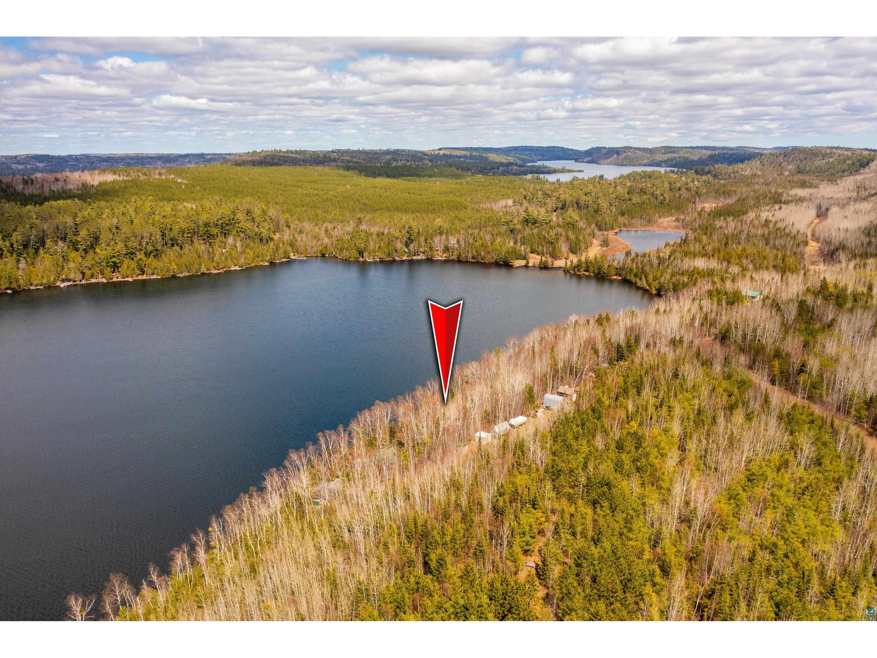 41 S Bearskin Rd Grand Marais MN 55604 - Bearskin Lake 6124820 image40