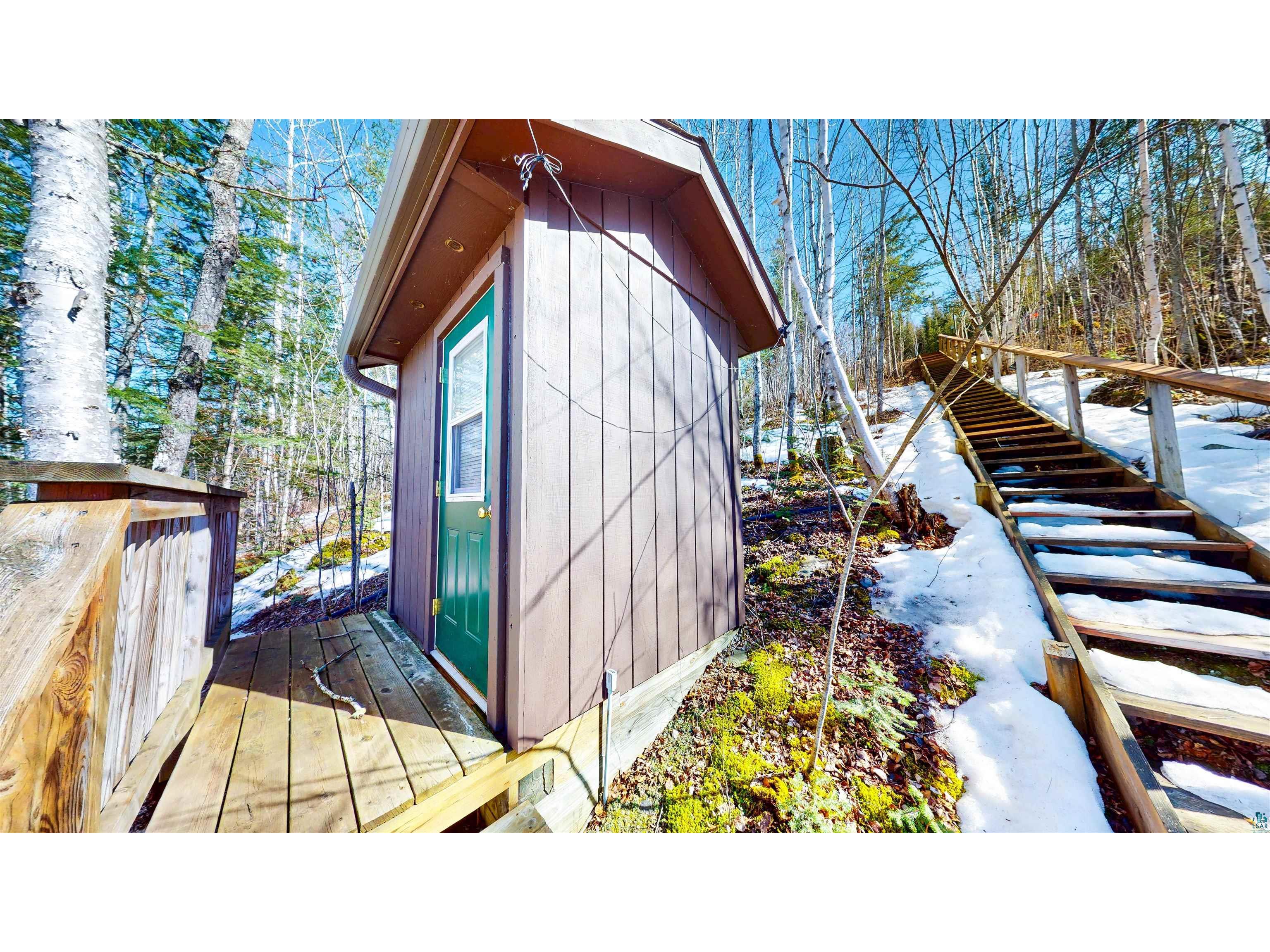 41 S Bearskin Rd Grand Marais MN 55604 - Bearskin Lake 6124820 image43