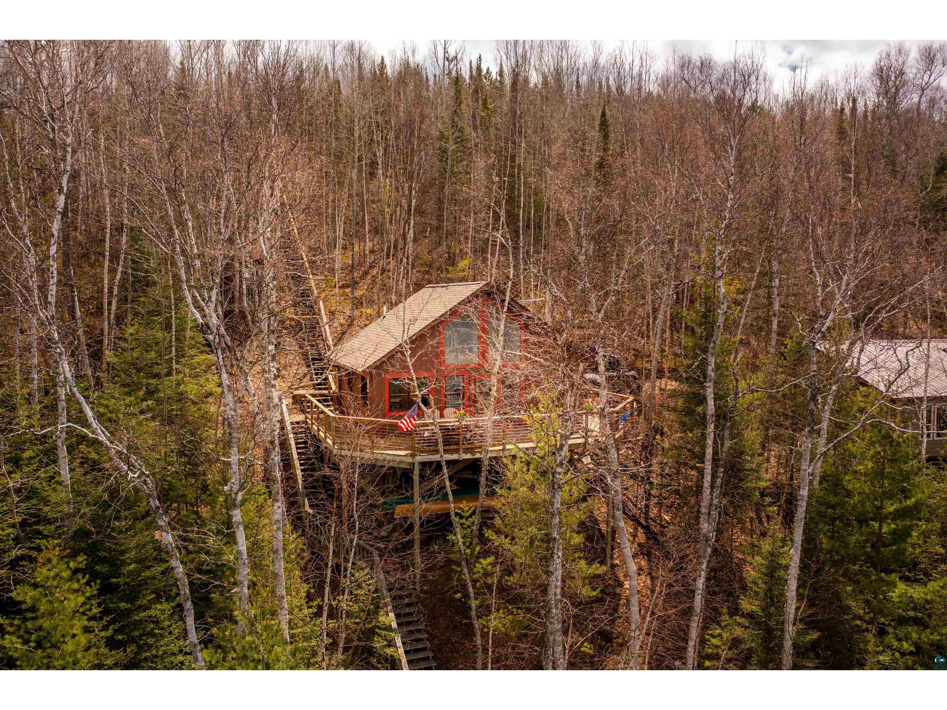 41 S Bearskin Rd Grand Marais MN 55604 - Bearskin Lake 6124820 image44
