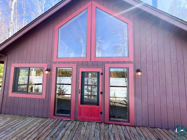41 S Bearskin Rd Grand Marais MN 55604 - Bearskin Lake 6124820 image48