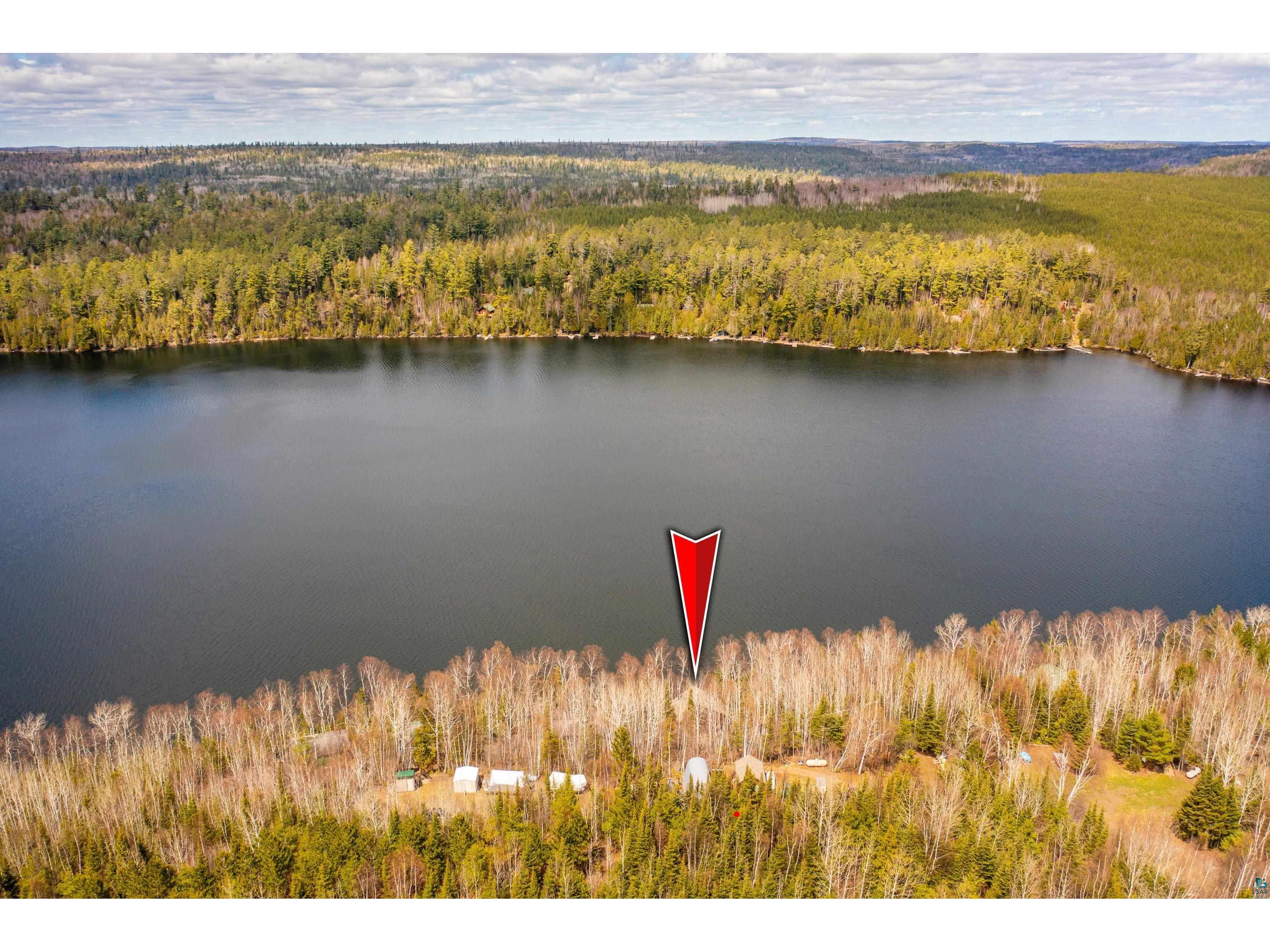 41 S Bearskin Rd Grand Marais MN 55604 - Bearskin Lake 6124820 image49