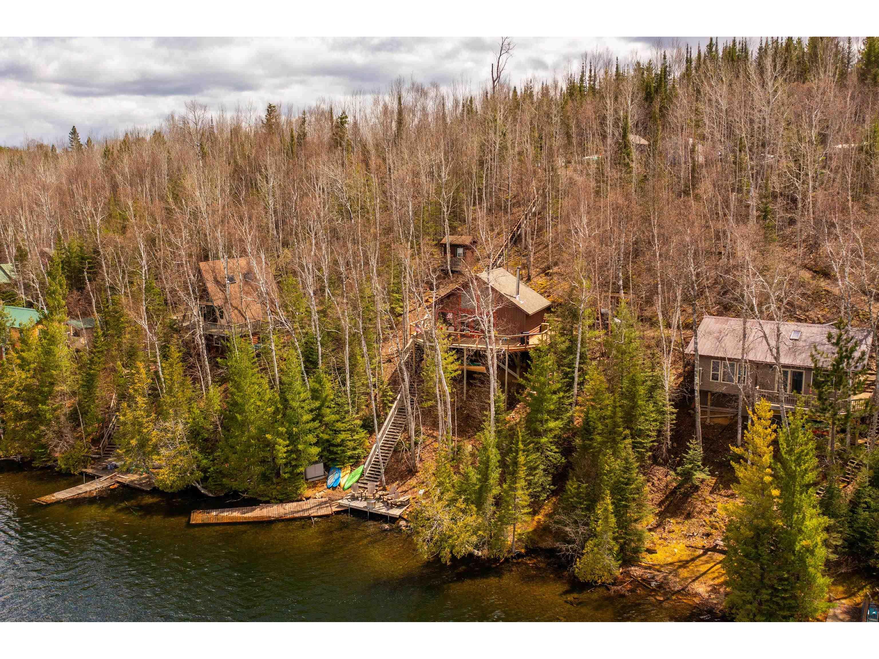 41 S Bearskin Rd Grand Marais MN 55604 - Bearskin Lake 6124820 image51