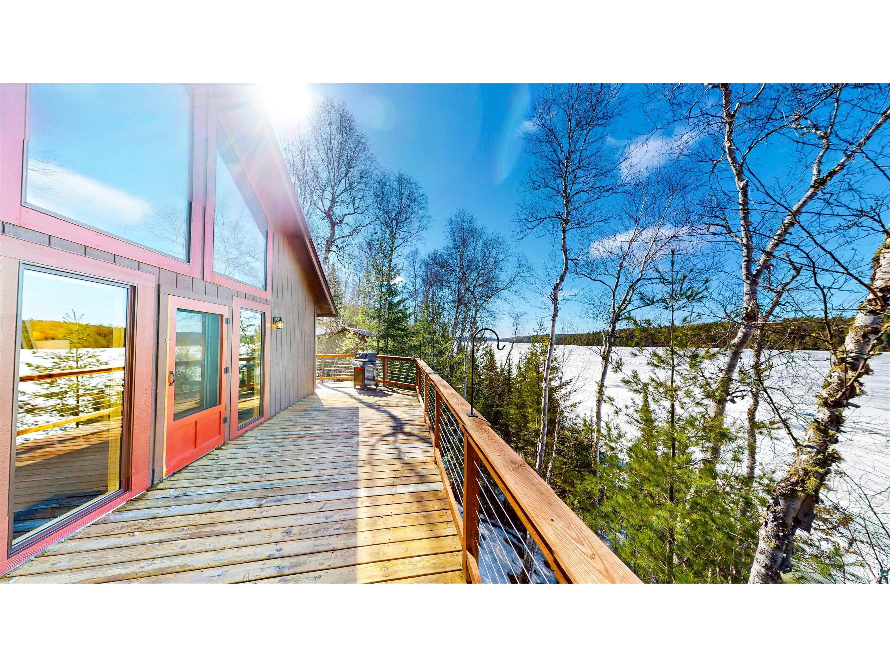 41 S Bearskin Rd Grand Marais MN 55604 - Bearskin Lake 6124820 image6