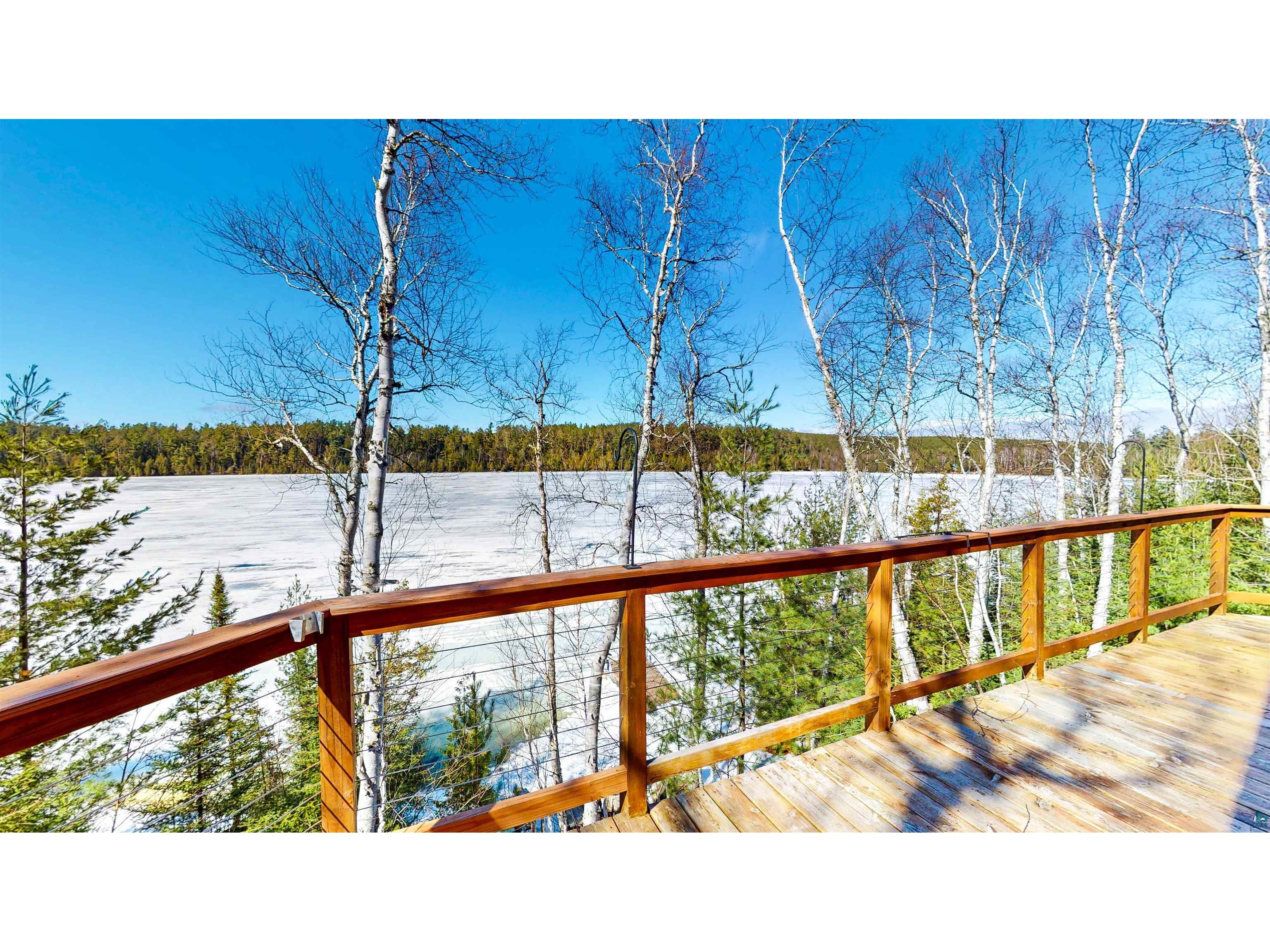 41 S Bearskin Rd Grand Marais MN 55604 - Bearskin Lake 6124820 image7