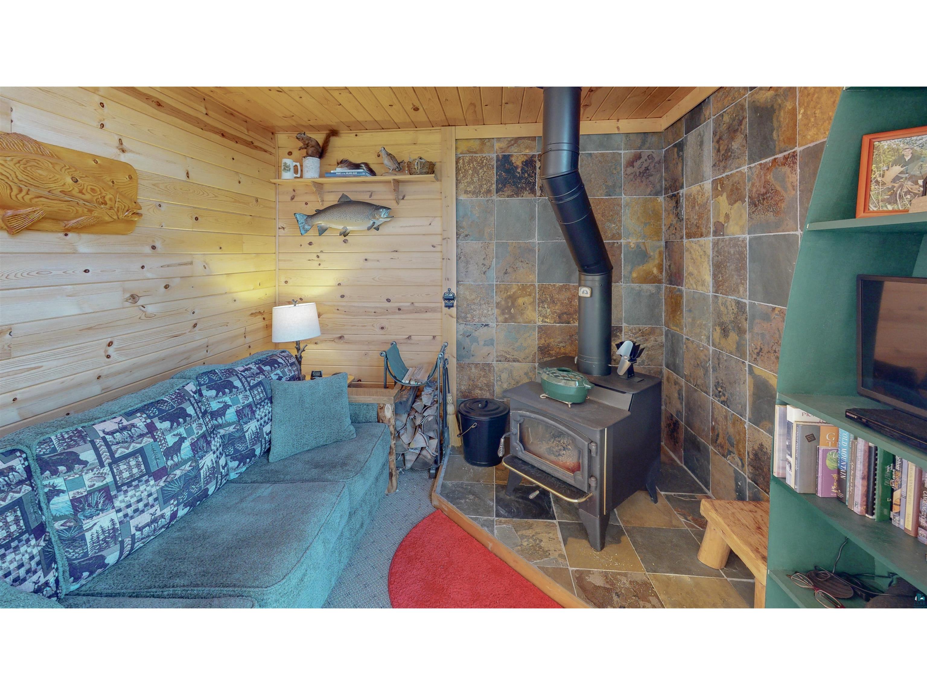 41 S Bearskin Rd Grand Marais MN 55604 - Bearskin Lake 6124820 image8