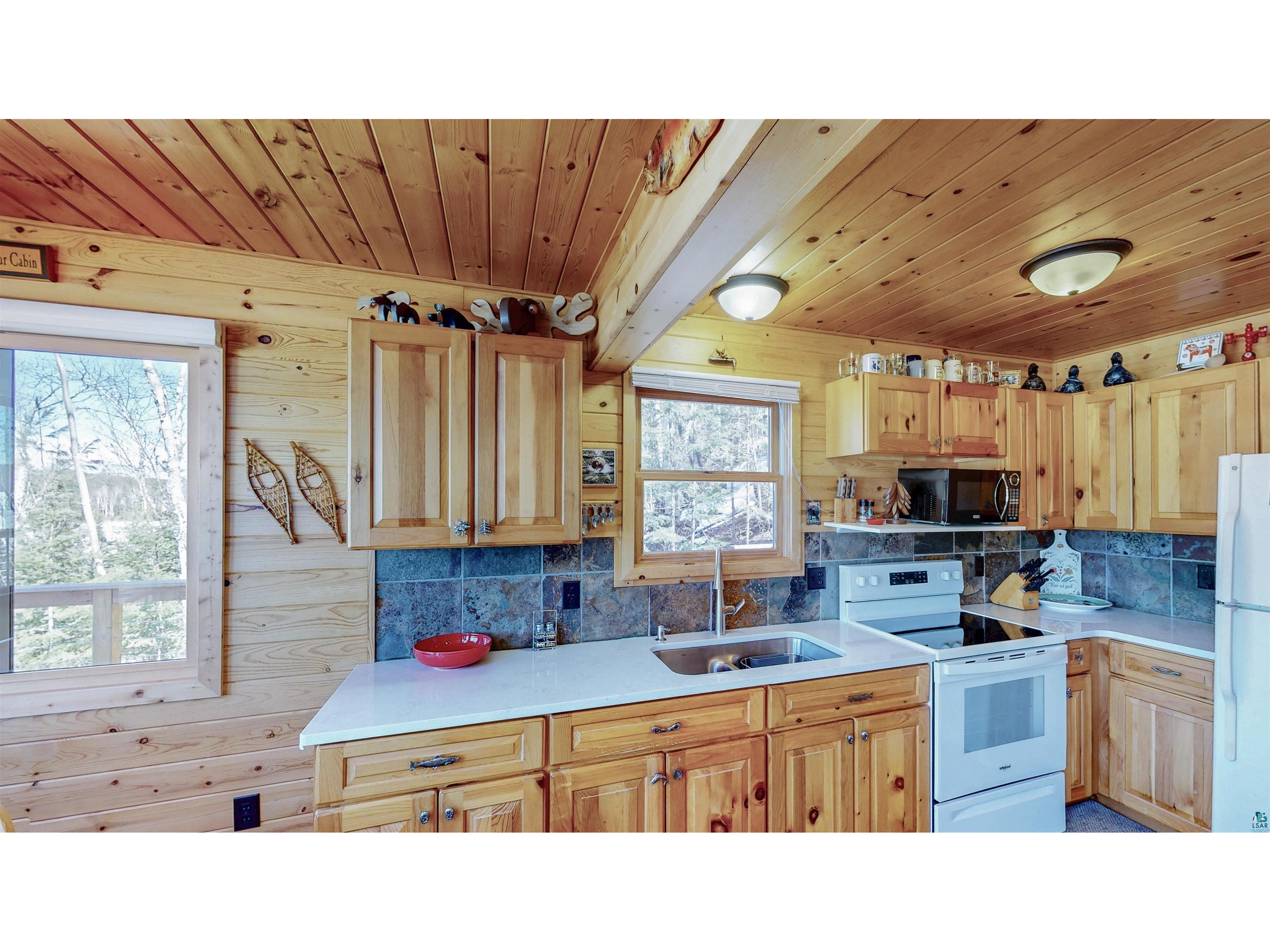 41 S Bearskin Rd Grand Marais MN 55604 - Bearskin Lake 6124820 image9