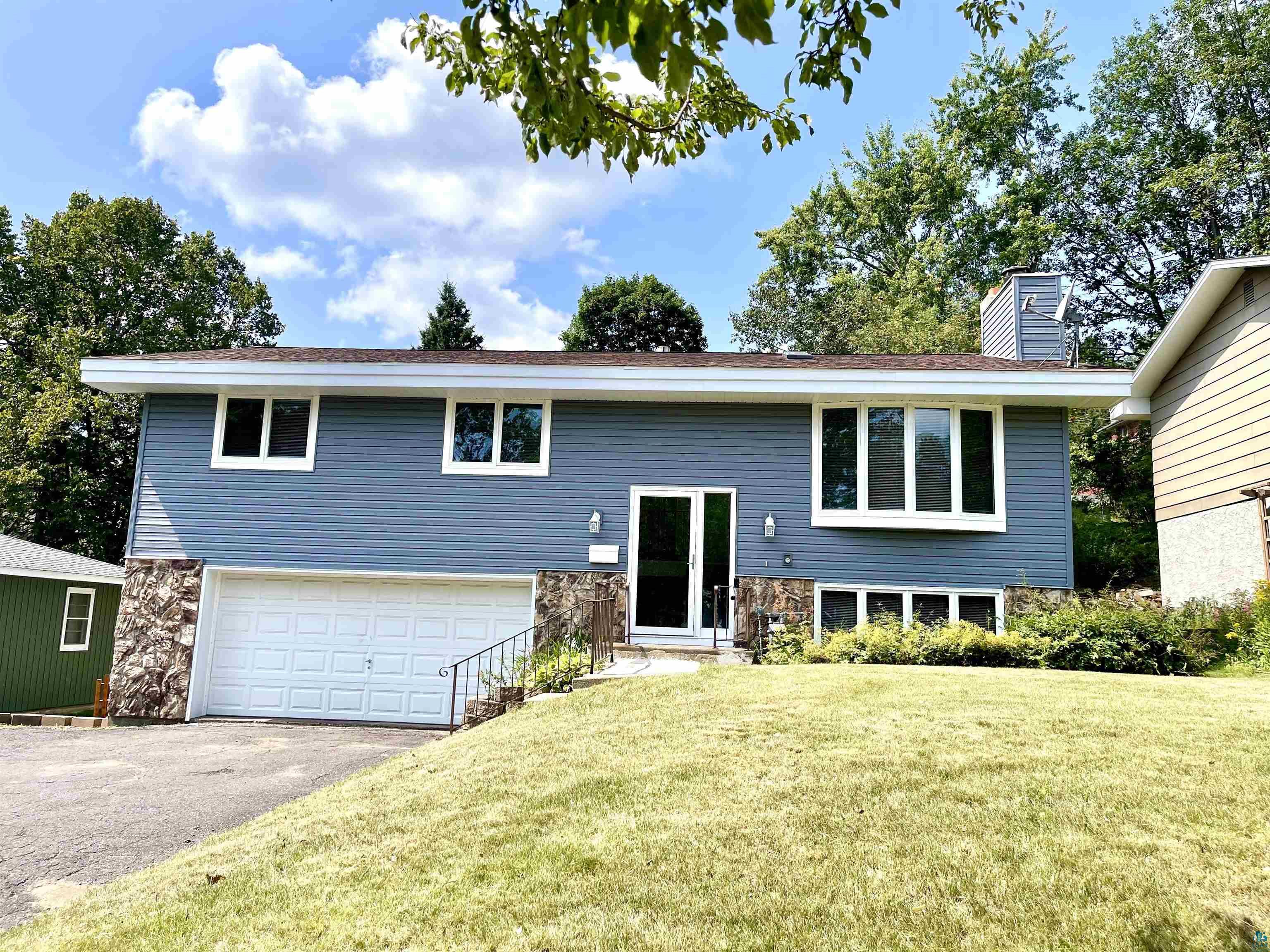 41 St. Paul Ave Duluth MN 55803 6115482 image1
