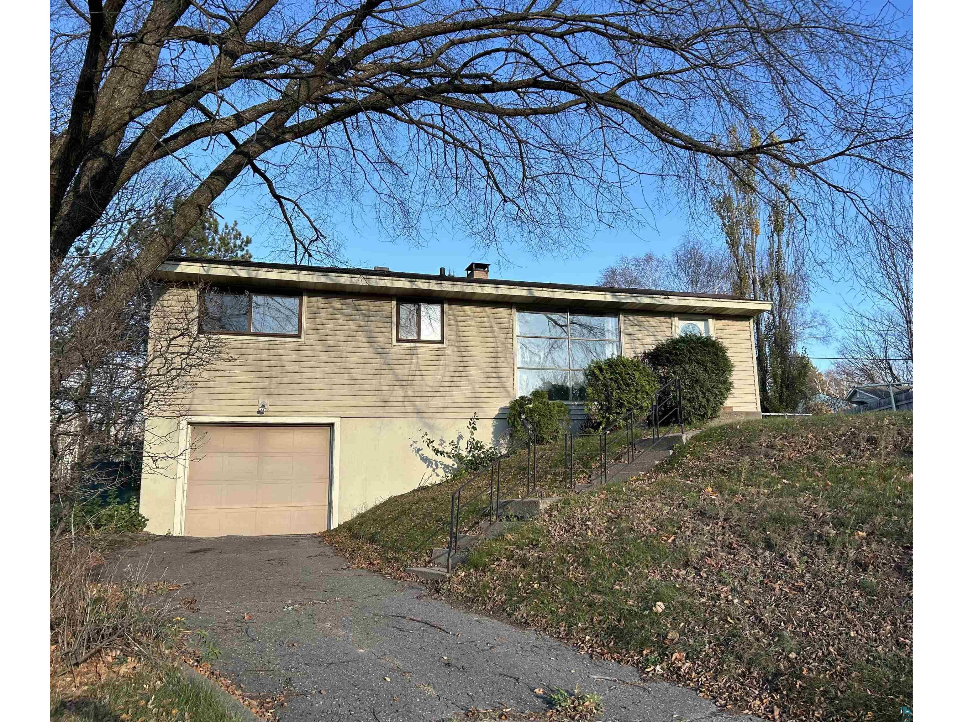 41 Taconite Dr Virginia MN 55792 6116957 image1