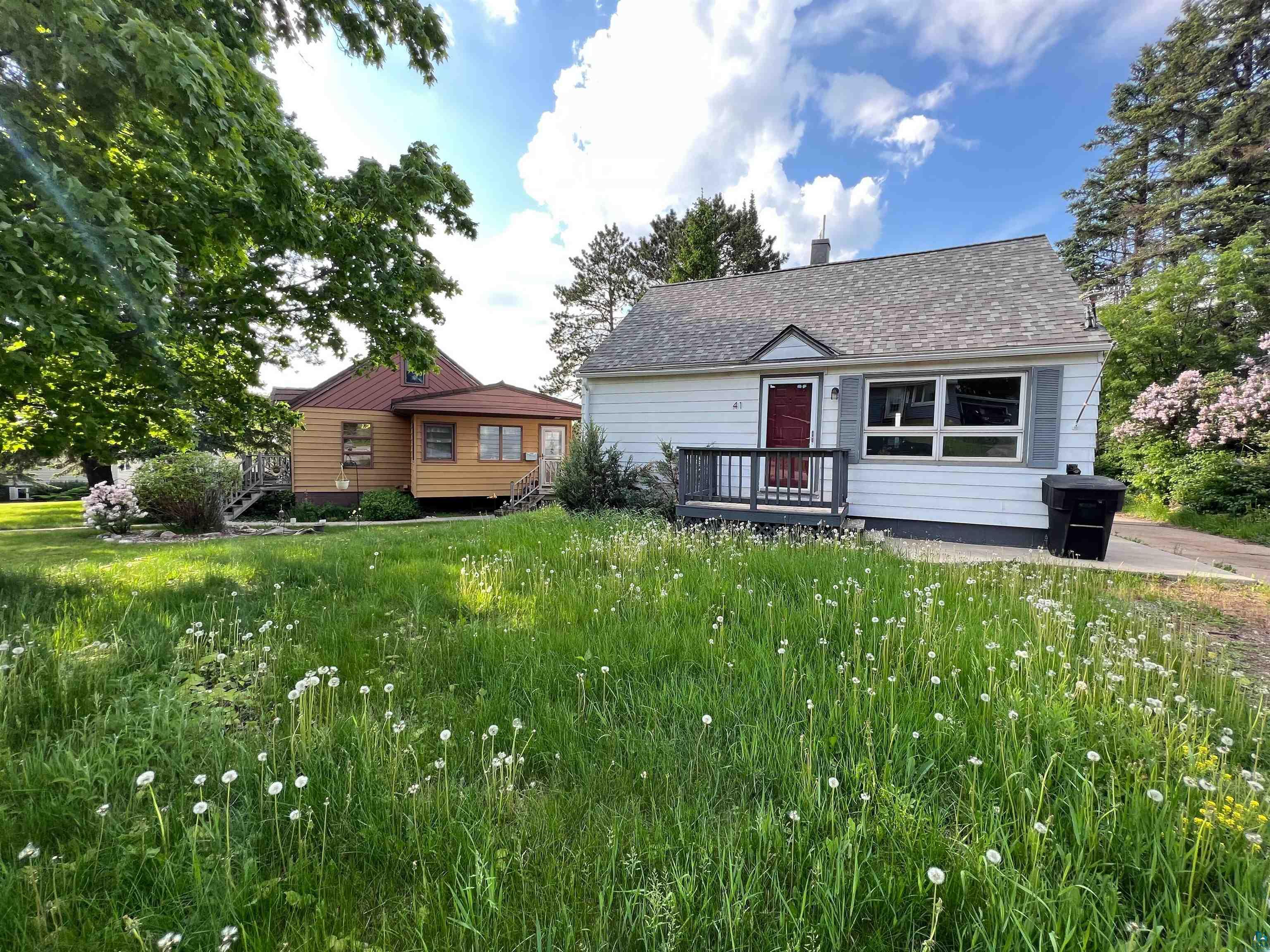 41 Vermilion Dr Virginia MN 55792 6108456 image1