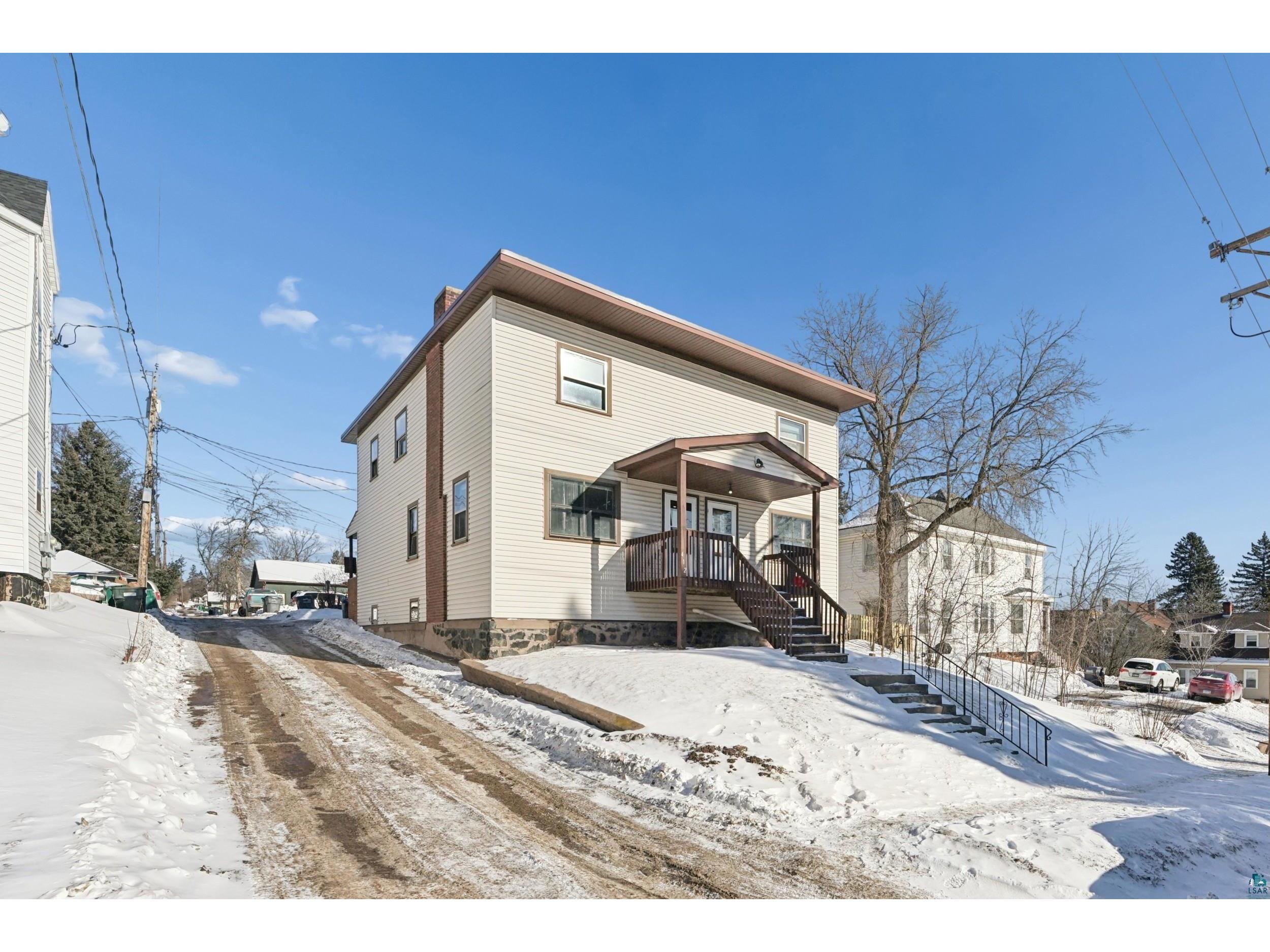 410-412 N 15th Ave E Duluth MN 55812 6123491 image1