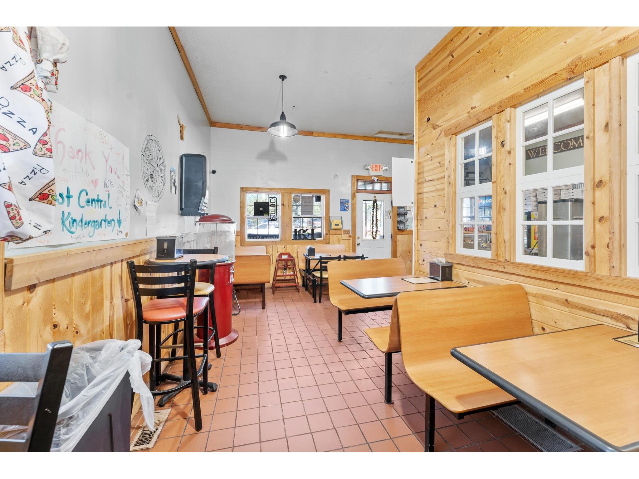 410 Main St Sandstone MN 55072 6121492 image10