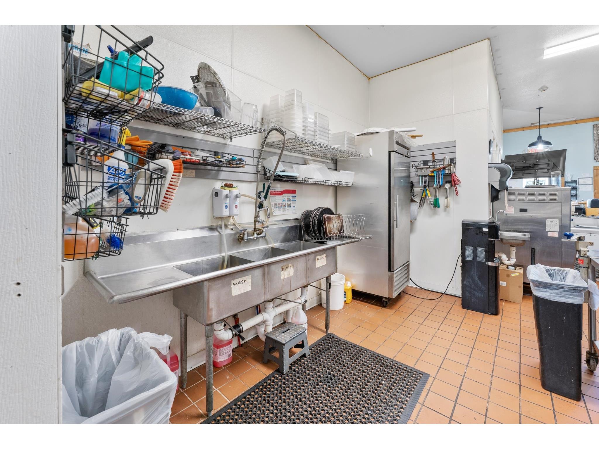 410 Main St Sandstone MN 55072 6121492 image14