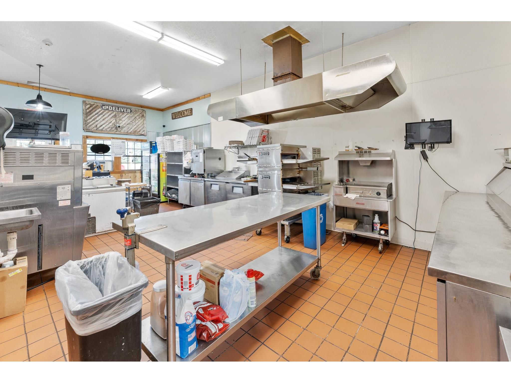 410 Main St Sandstone MN 55072 6121492 image15