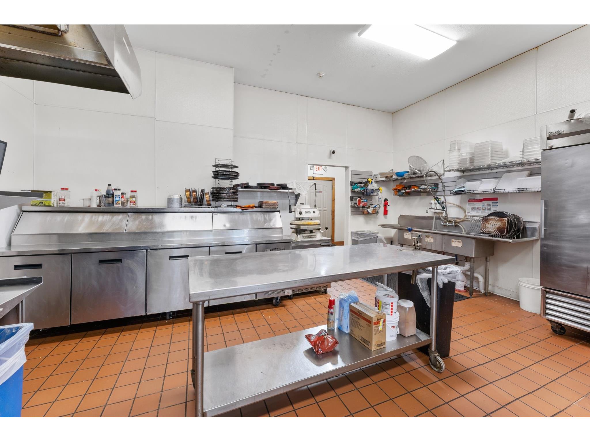 410 Main St Sandstone MN 55072 6121492 image16