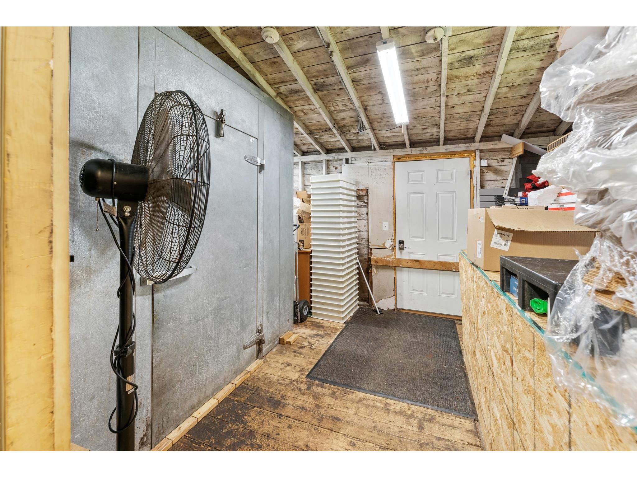 410 Main St Sandstone MN 55072 6121492 image18